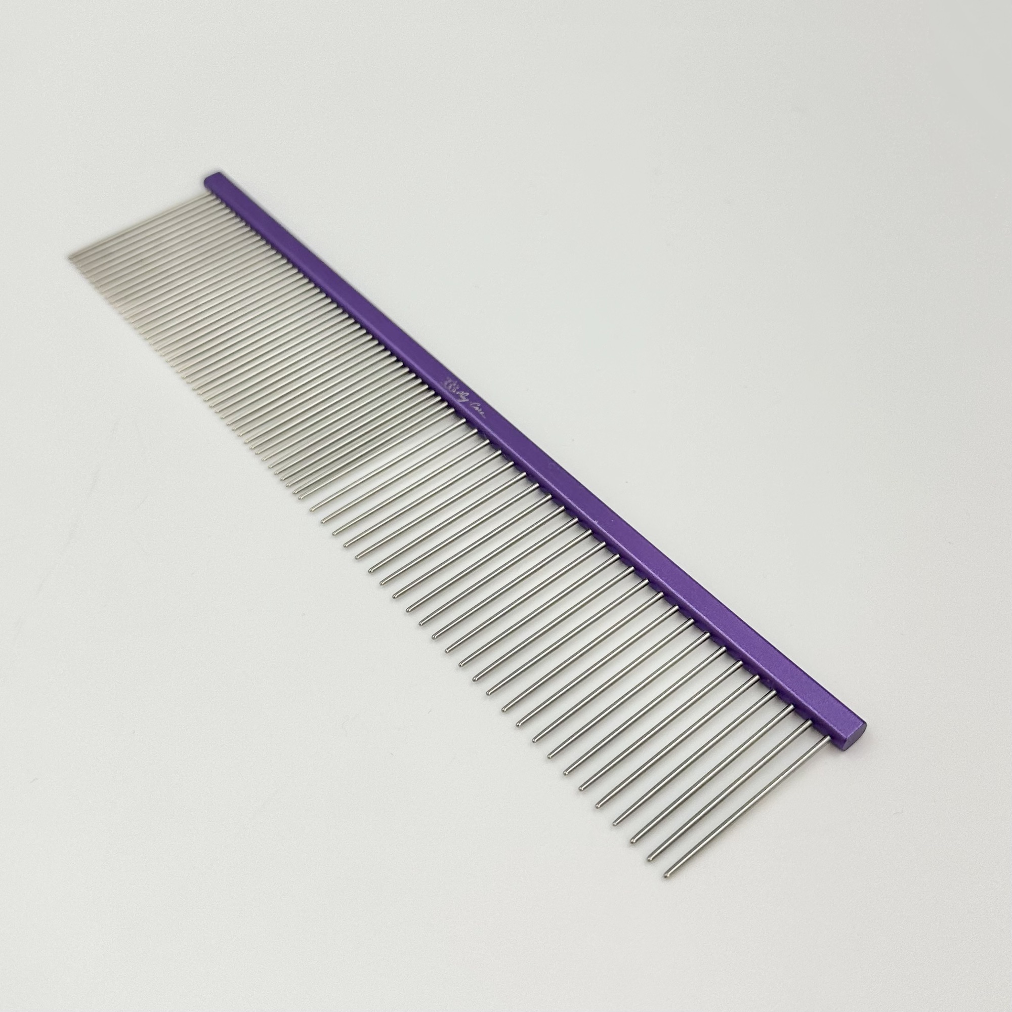 333 Dog-Care トリミングの道具店