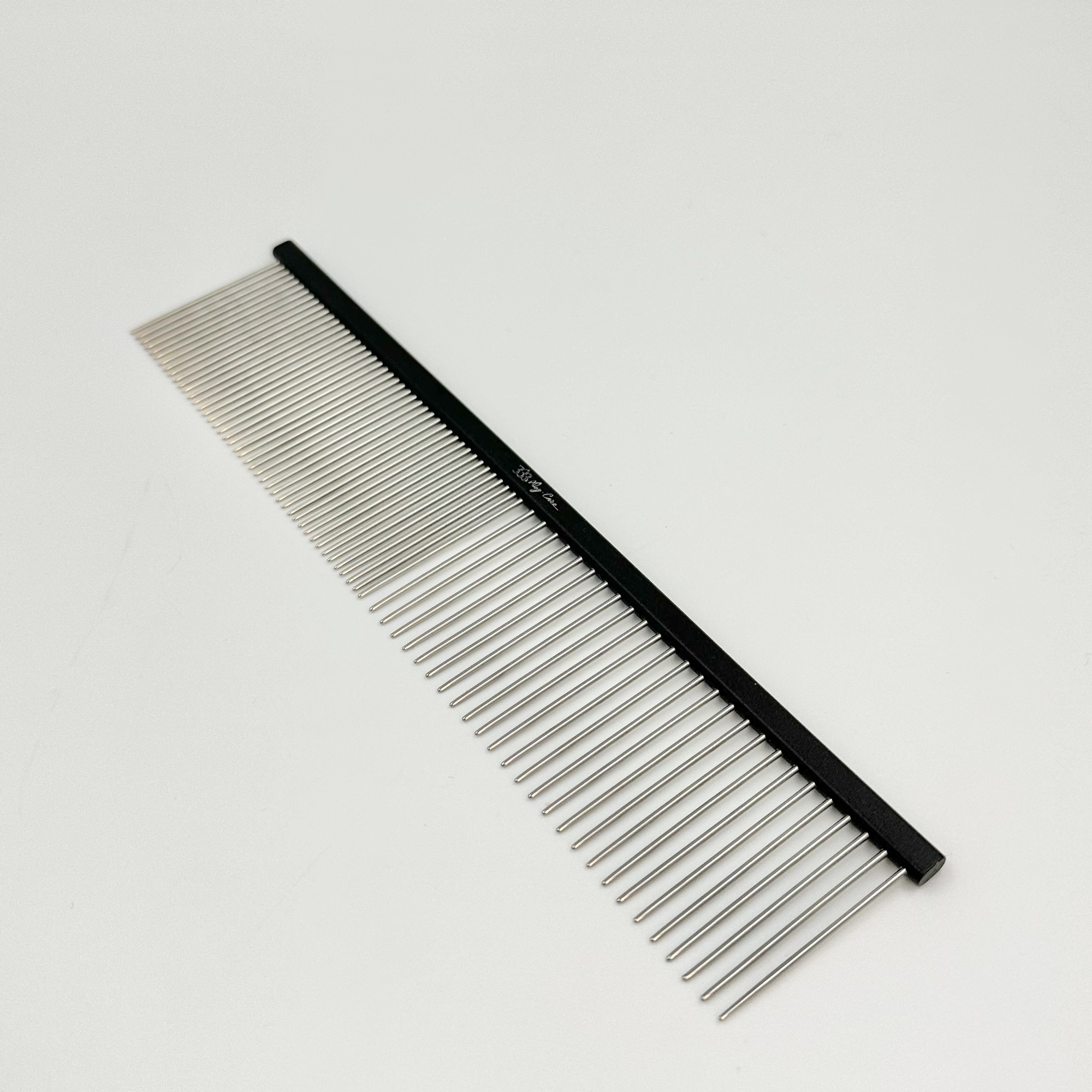 333 Dog-Care トリミングの道具店