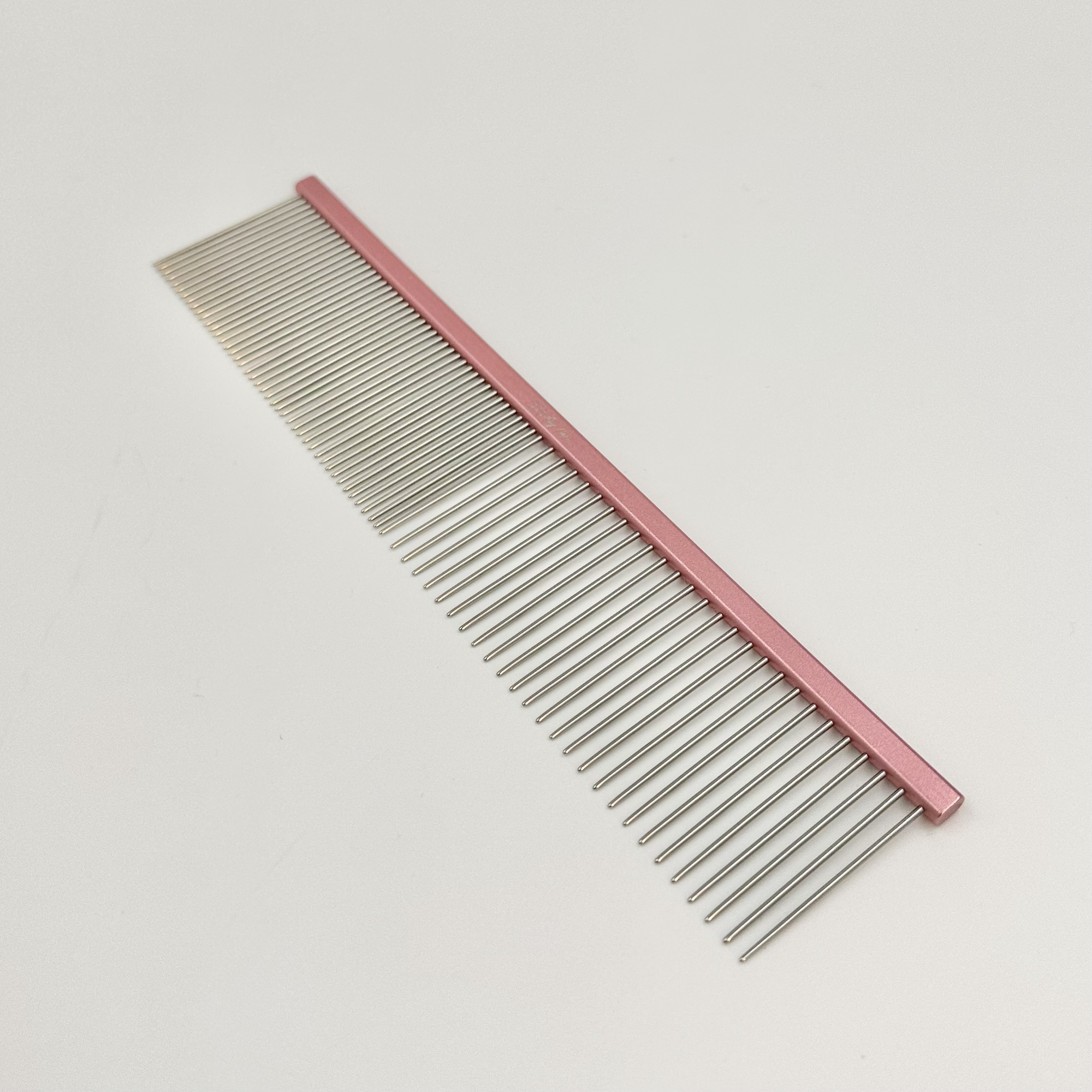 333 Dog-Care トリミングの道具店