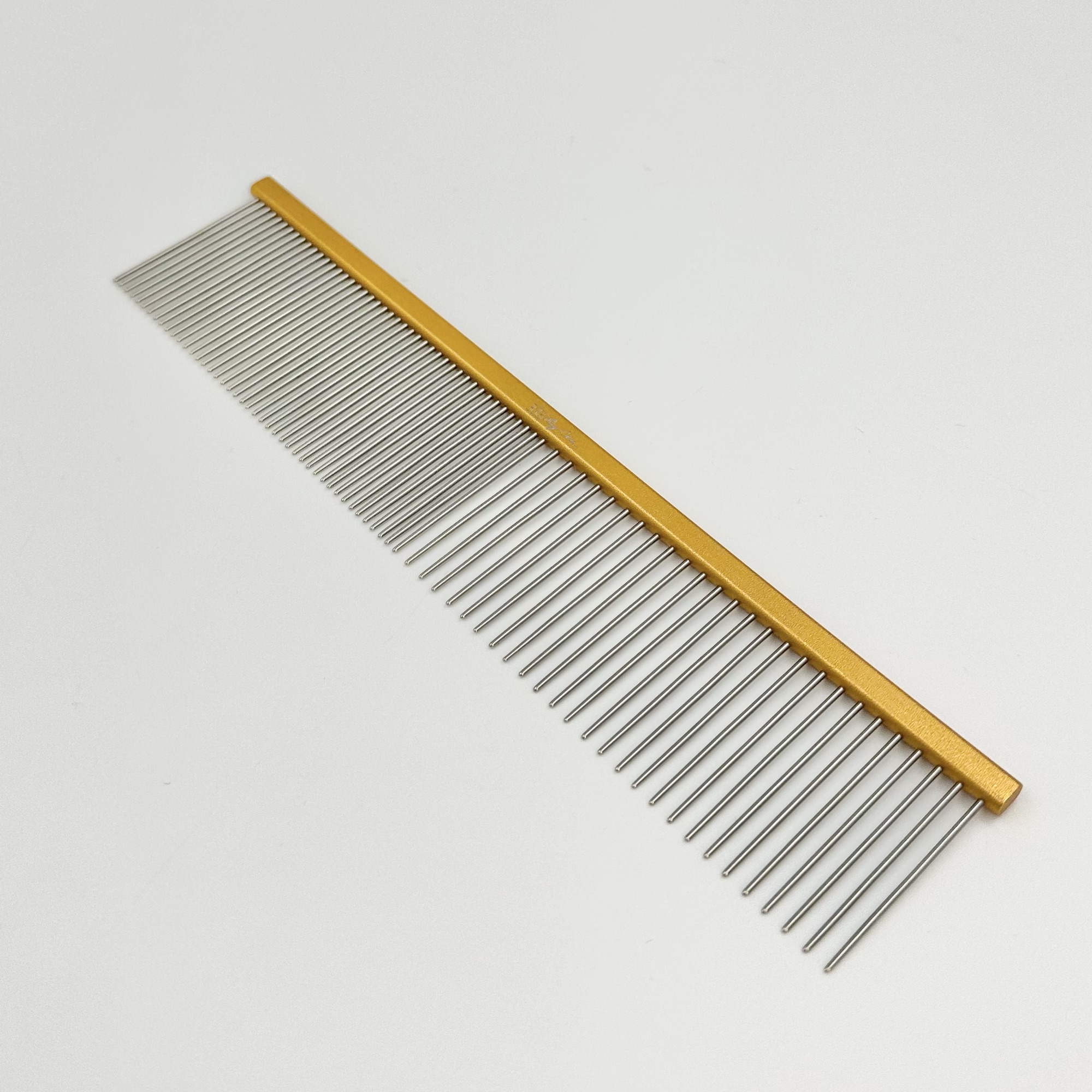 333 Dog-Care トリミングの道具店