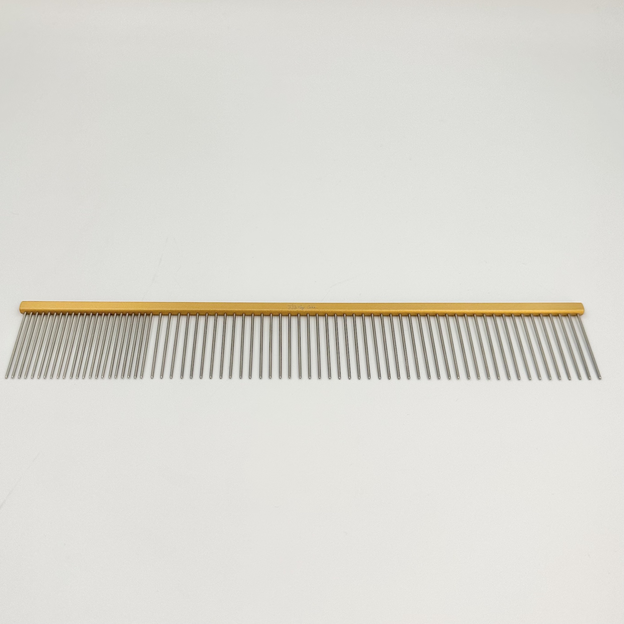 333 Dog-Care トリミングの道具店