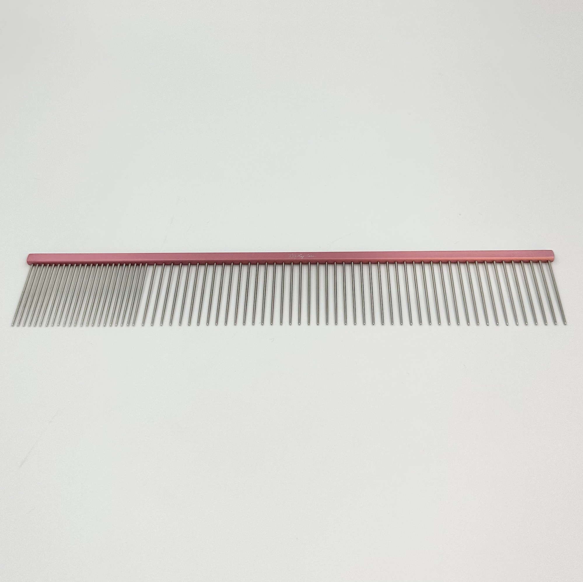 333 Dog-Care トリミングの道具店