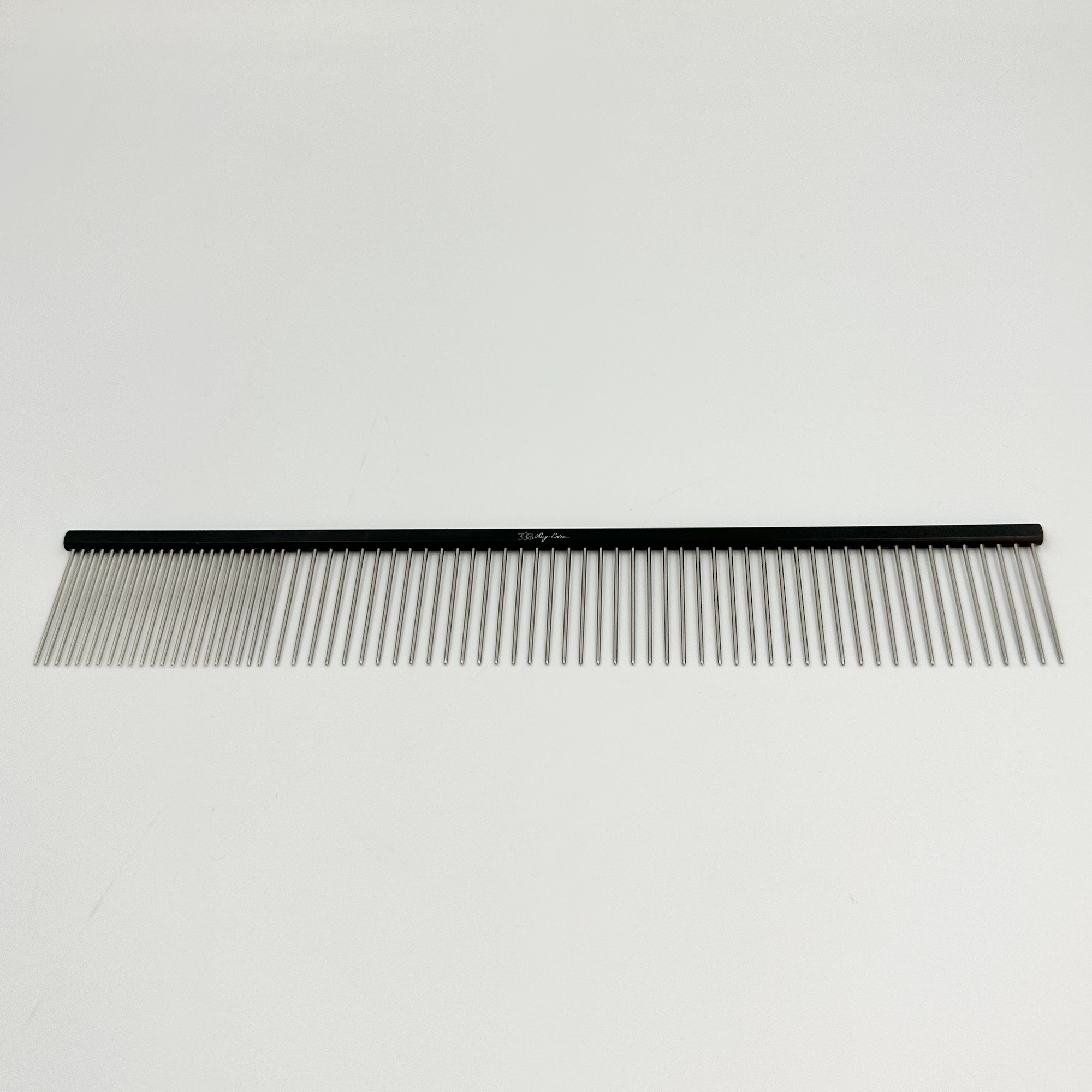 333 Dog-Care トリミングの道具店