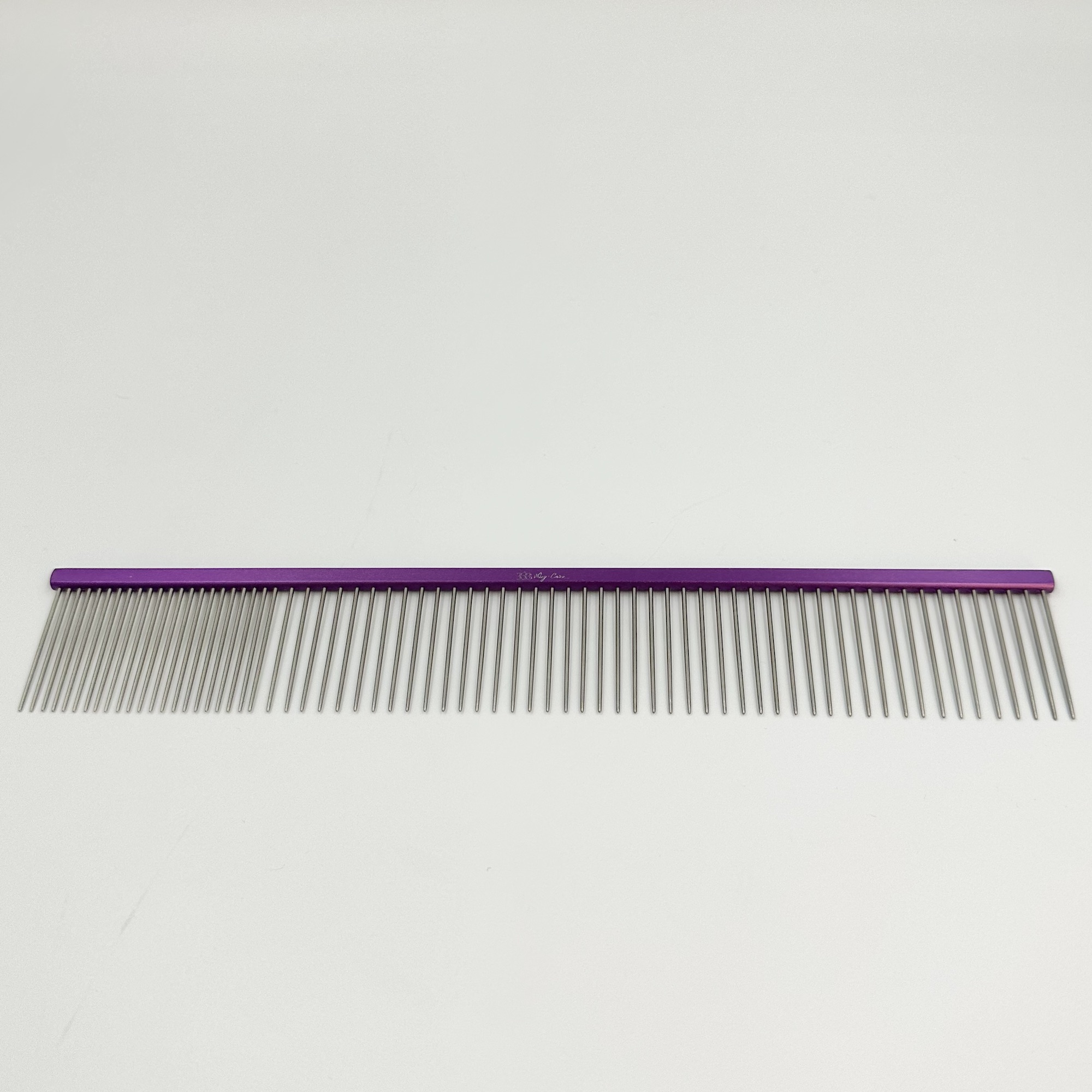 333 Dog-Care トリミングの道具店