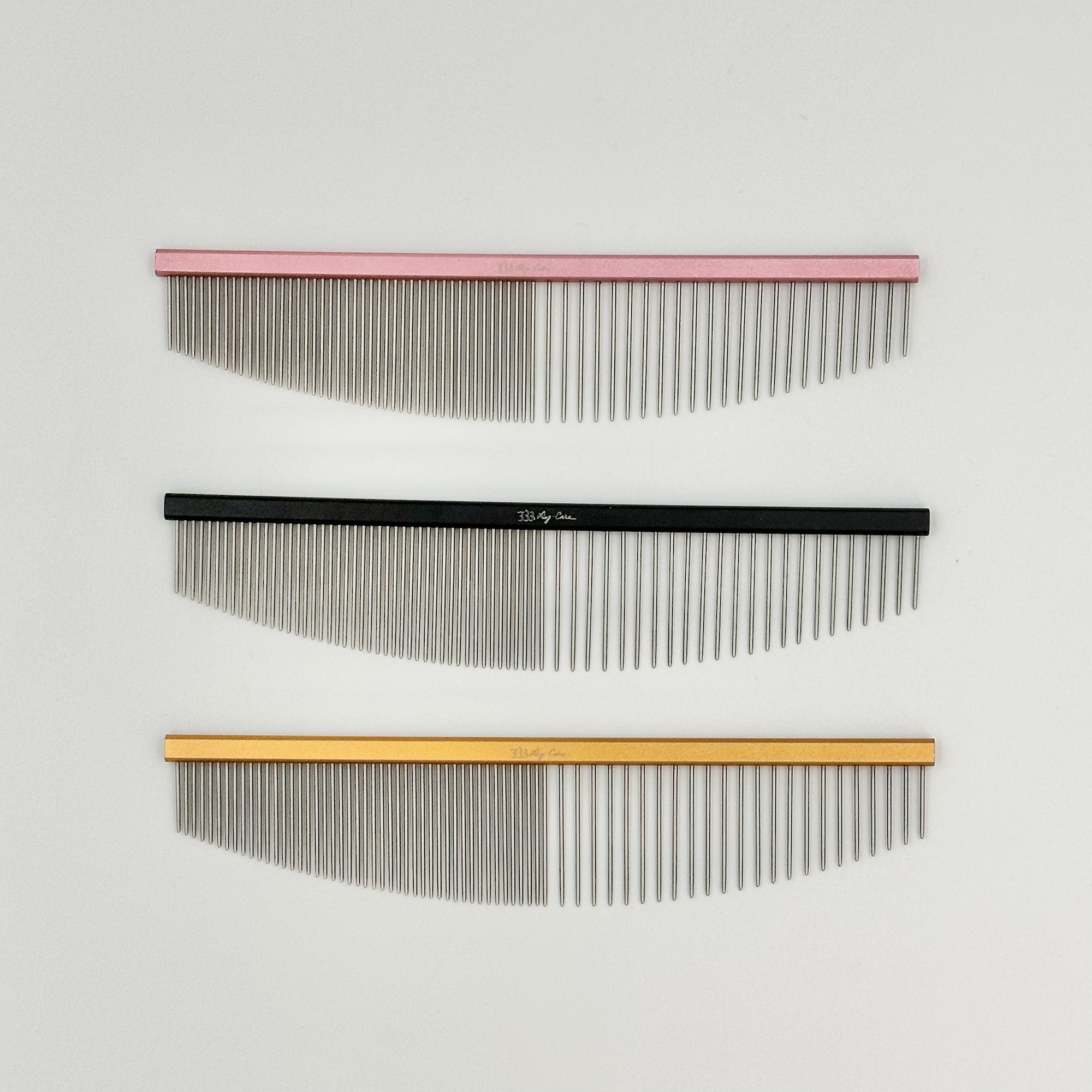 333 Dog-Care トリミングの道具店