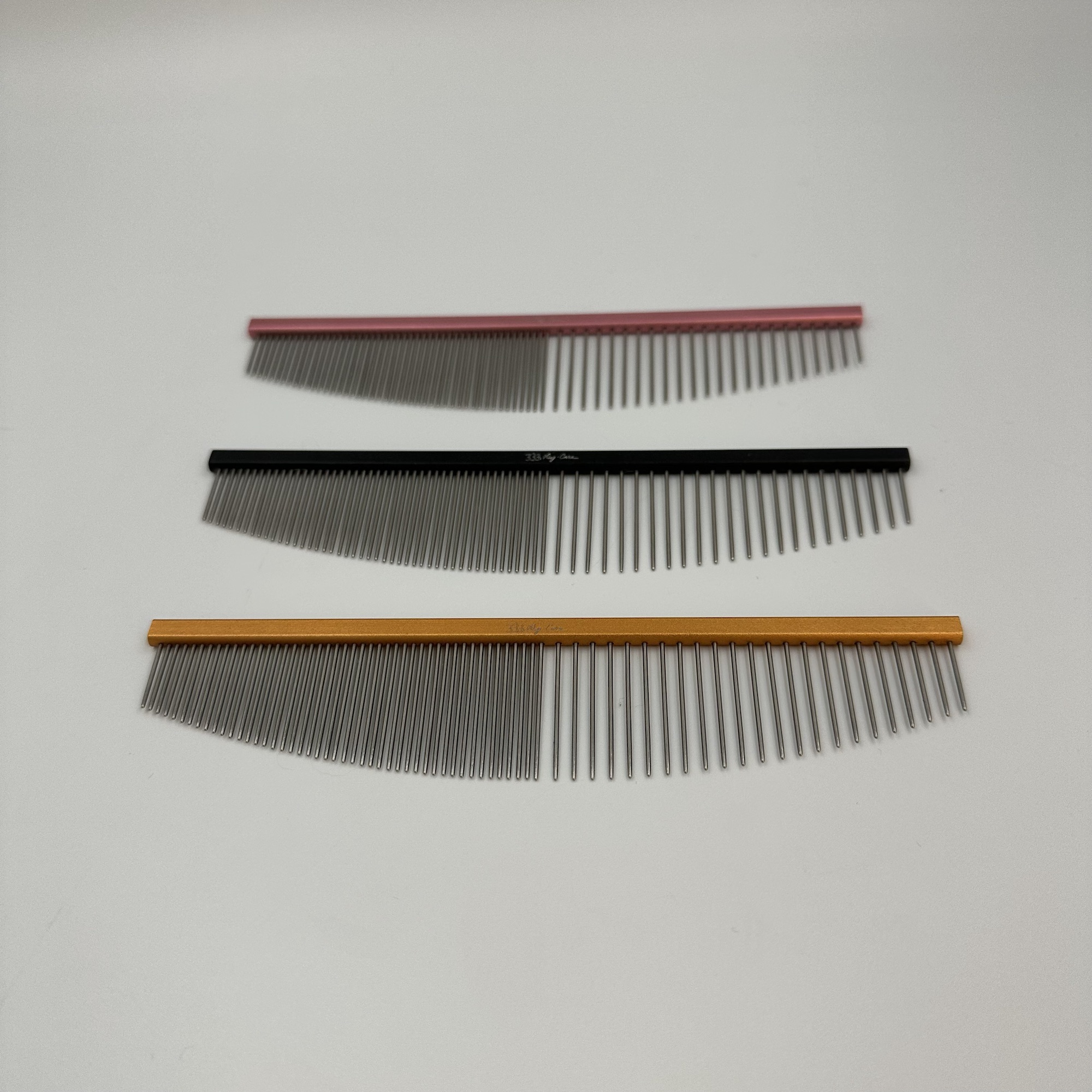 333 Dog-Care トリミングの道具店