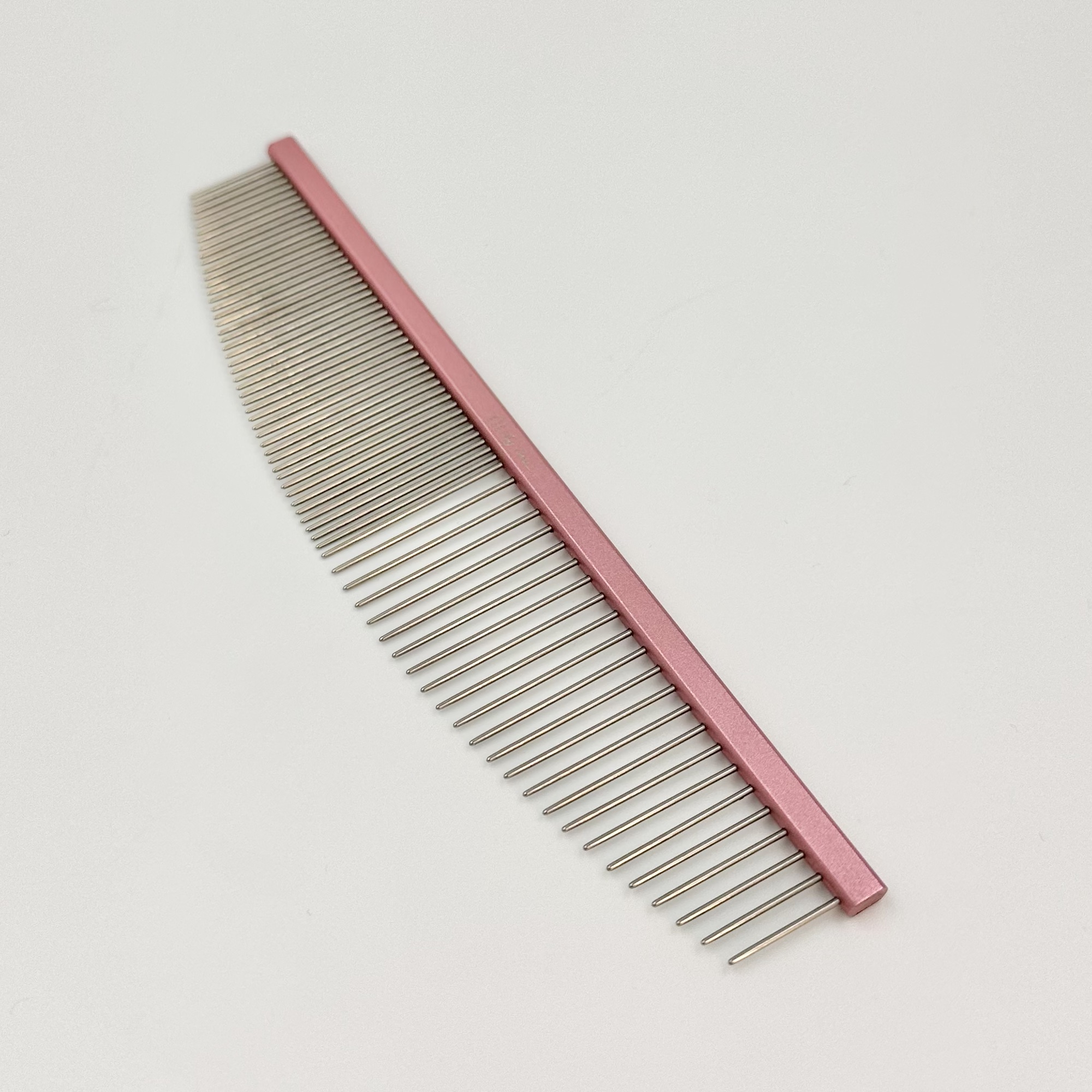 333 Dog-Care トリミングの道具店