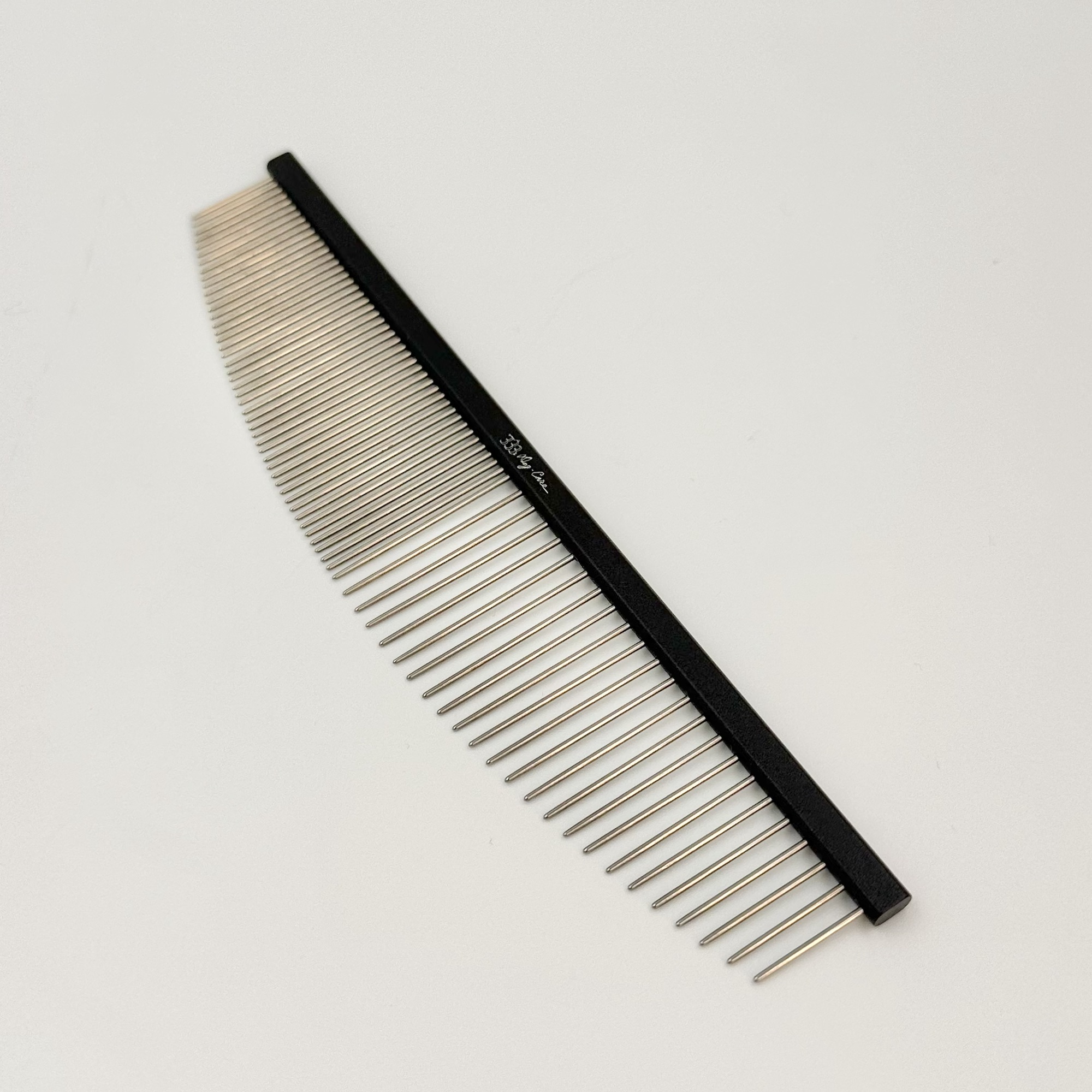 333 Dog-Care トリミングの道具店