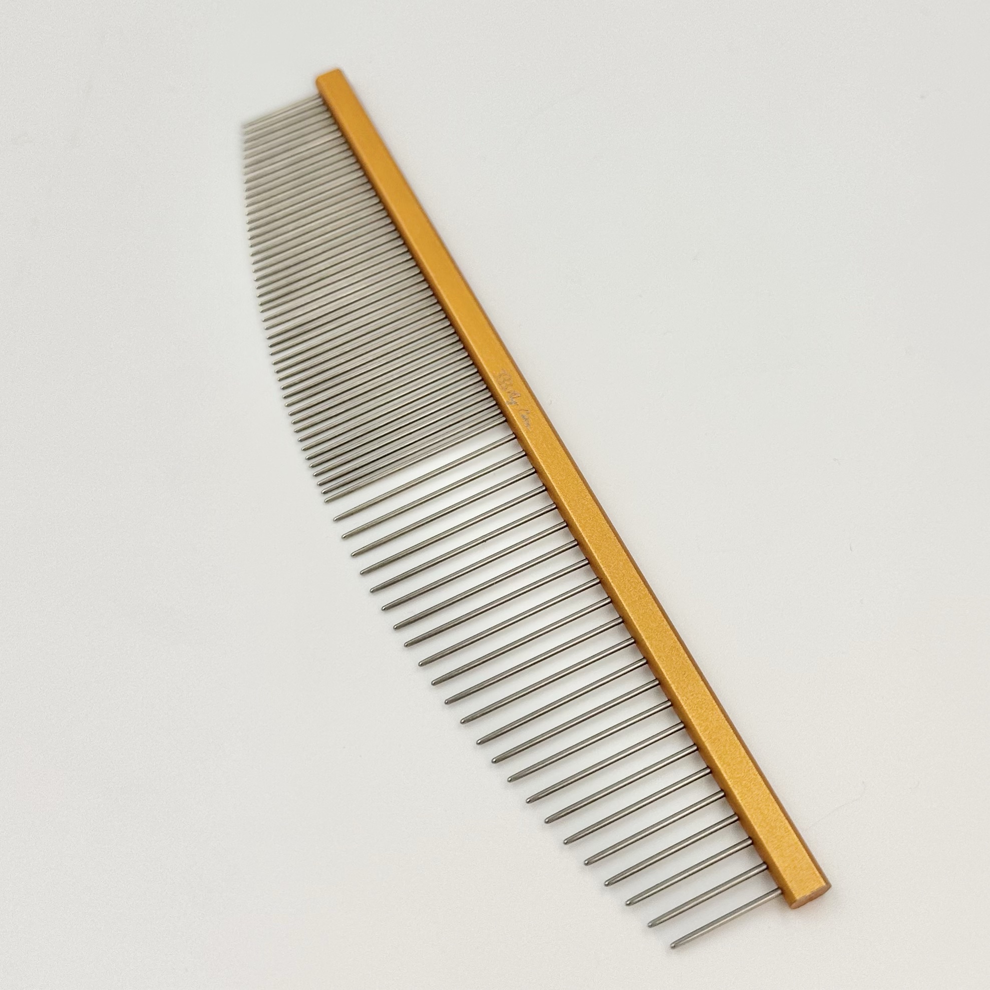 333 Dog-Care トリミングの道具店