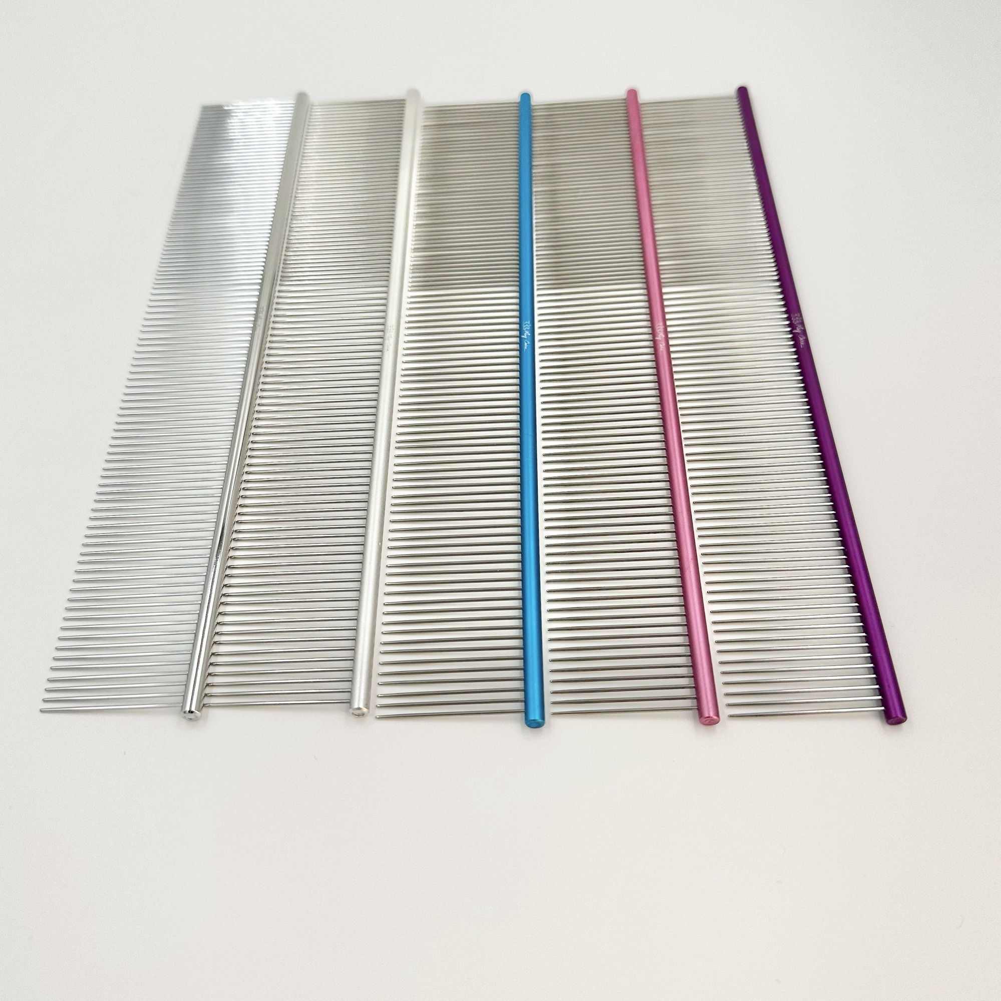 333 Dog-Care トリミングの道具店