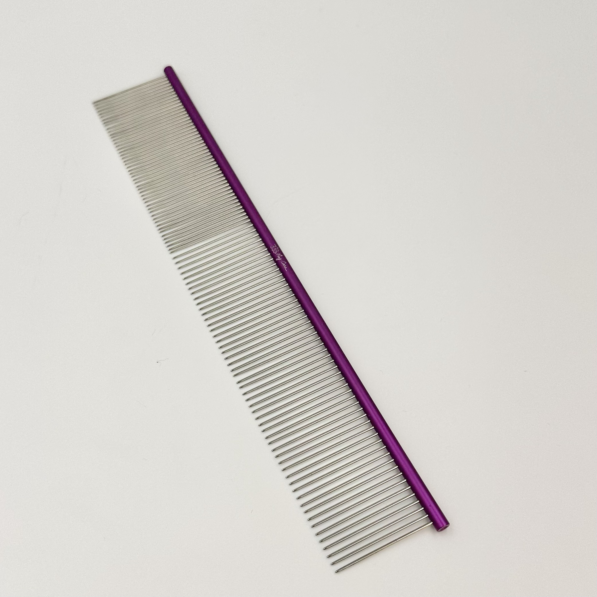 333 Dog-Care トリミングの道具店