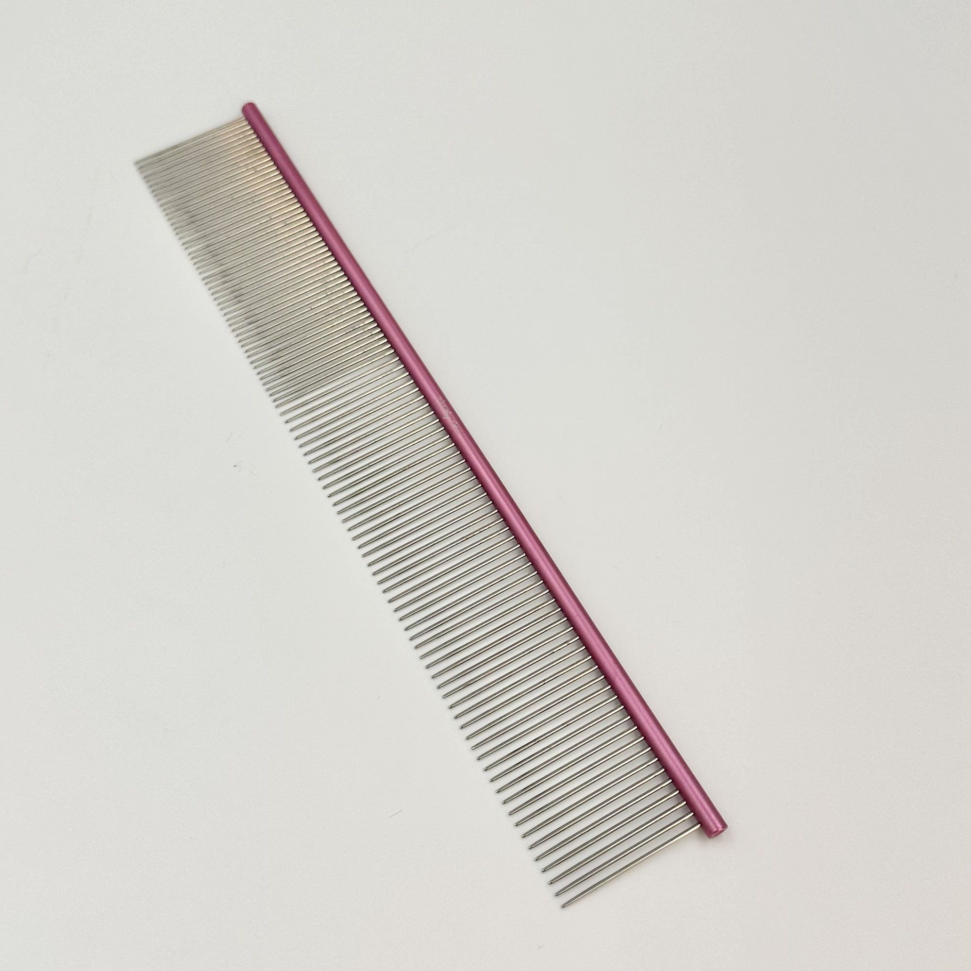 333 Dog-Care トリミングの道具店