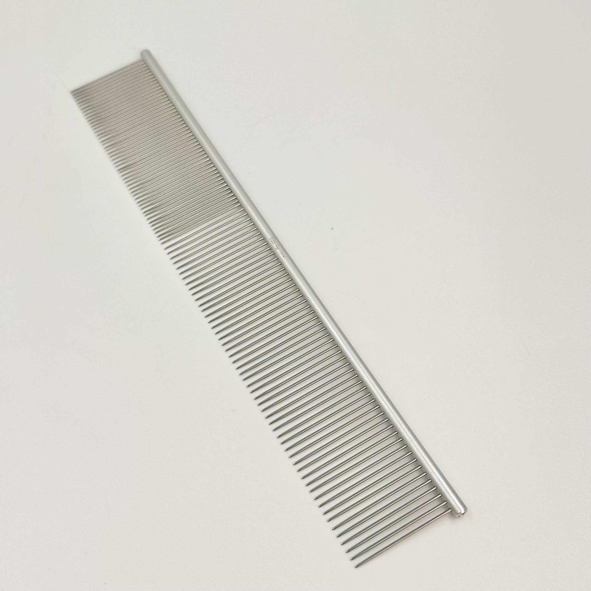 333 Dog-Care トリミングの道具店