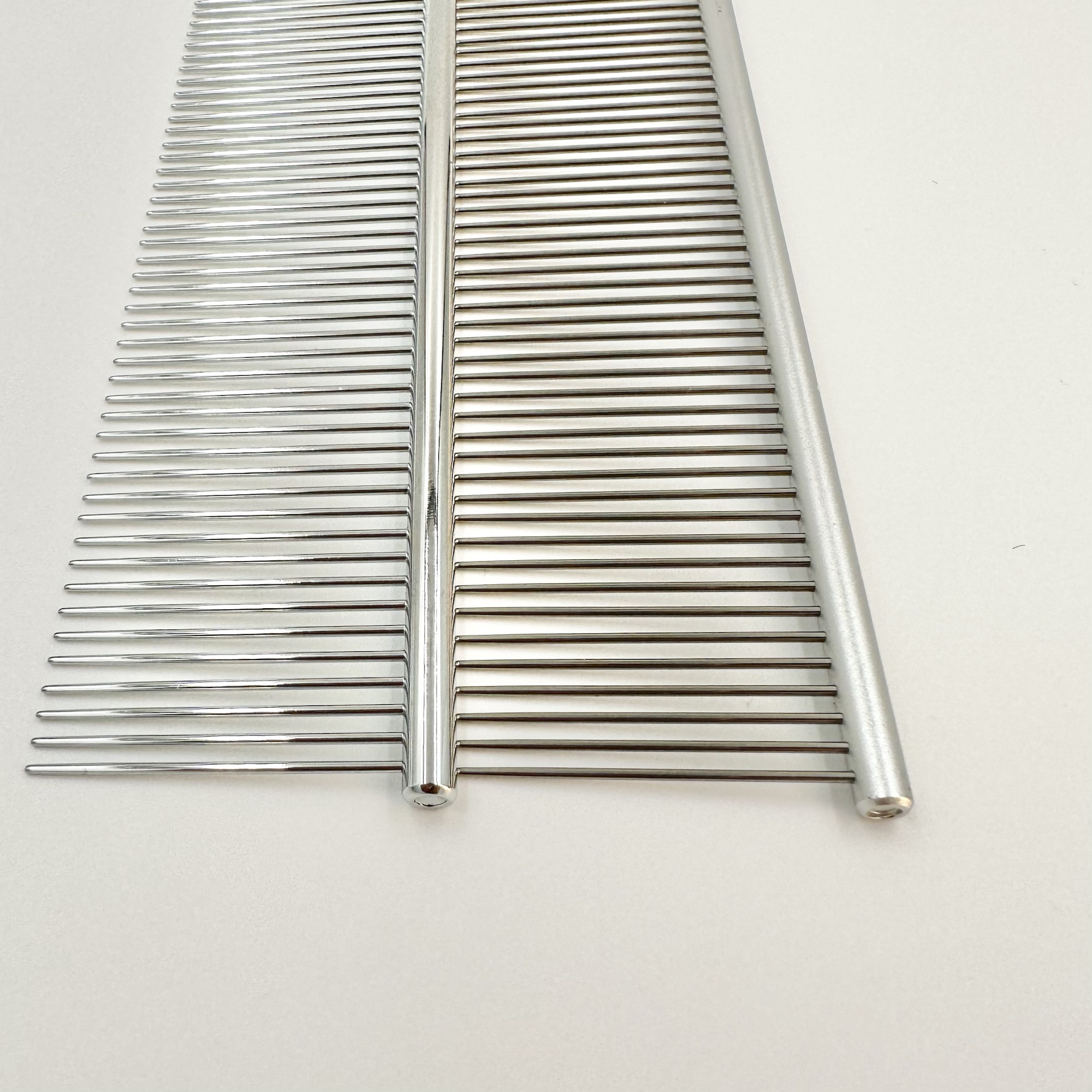 333 Dog-Care トリミングの道具店