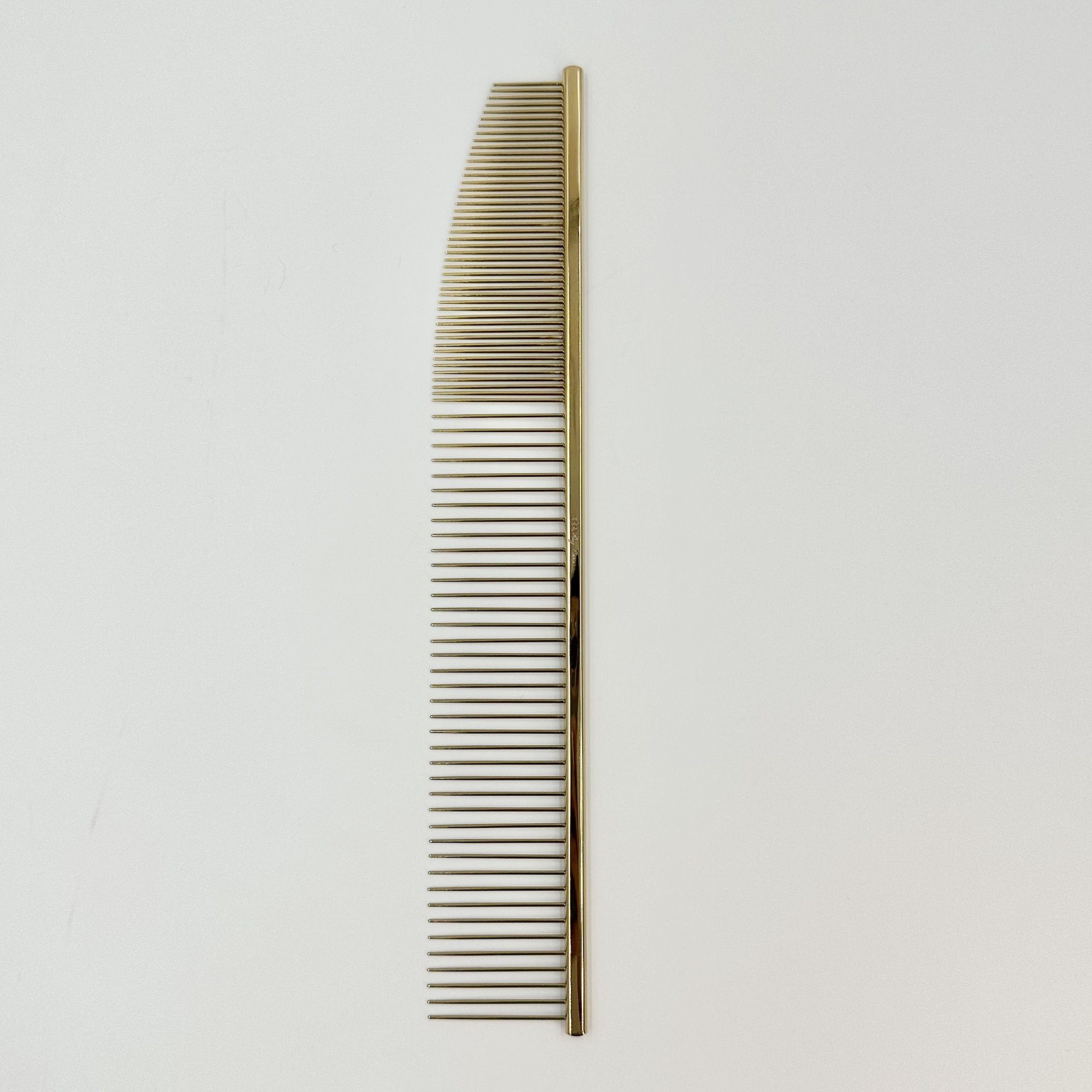 333 Dog-Care トリミングの道具店