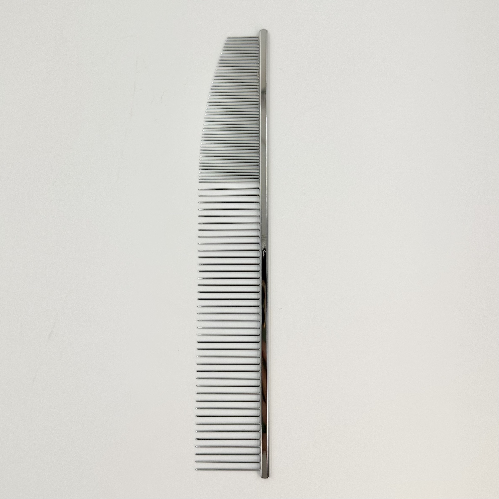 333 Dog-Care トリミングの道具店