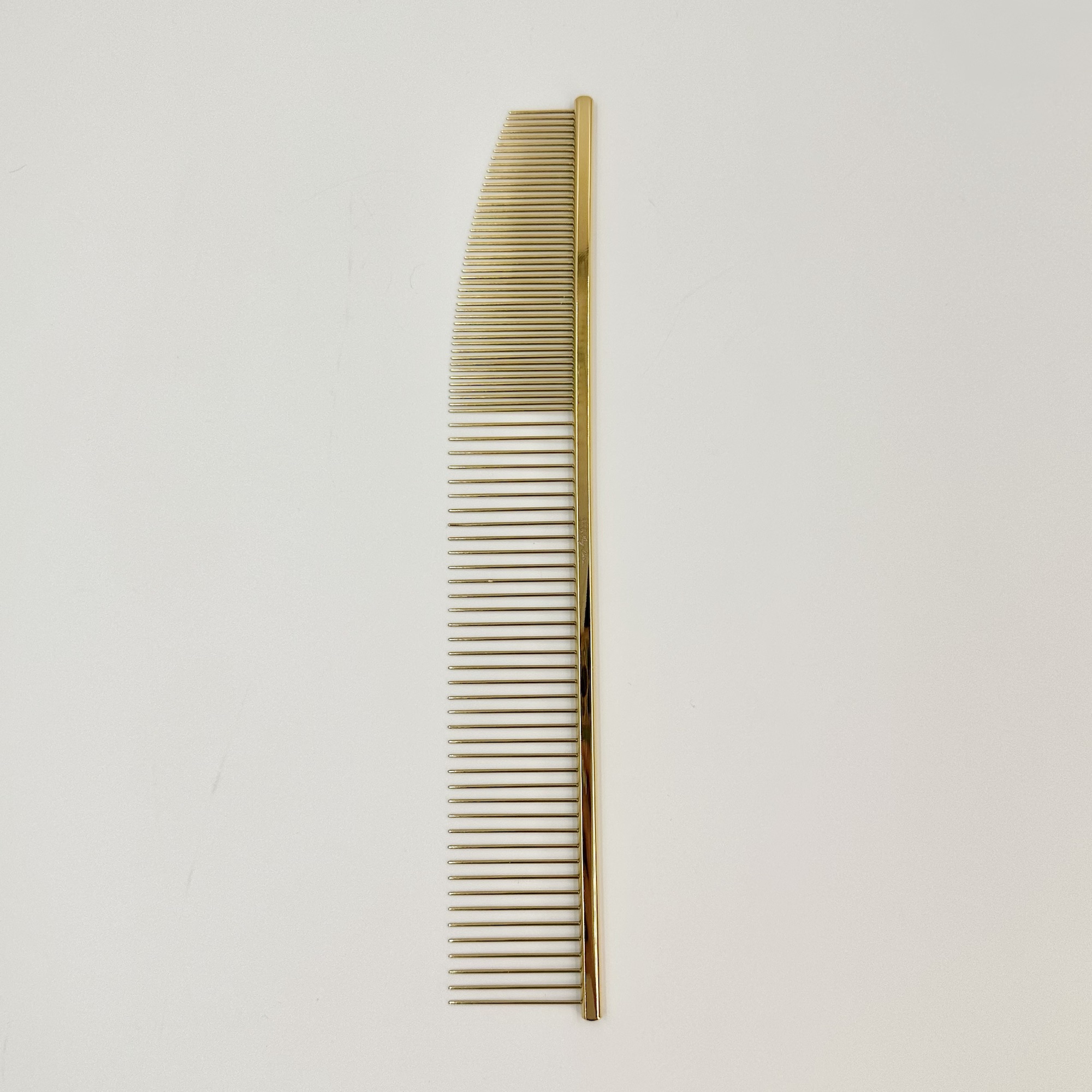 333 Dog-Care トリミングの道具店