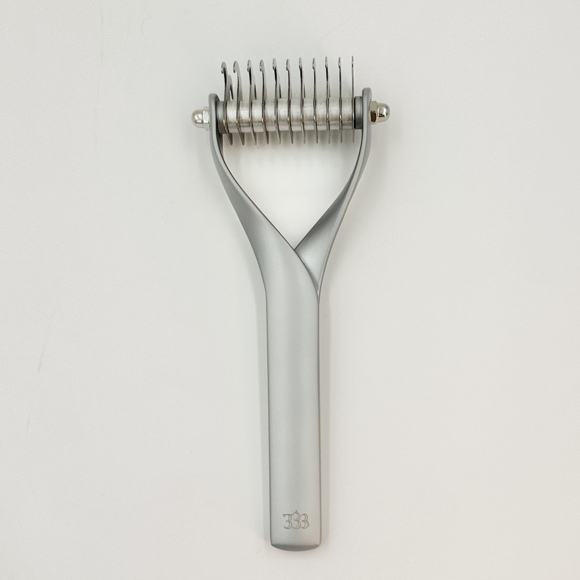 333 Dog-Care トリミングの道具店