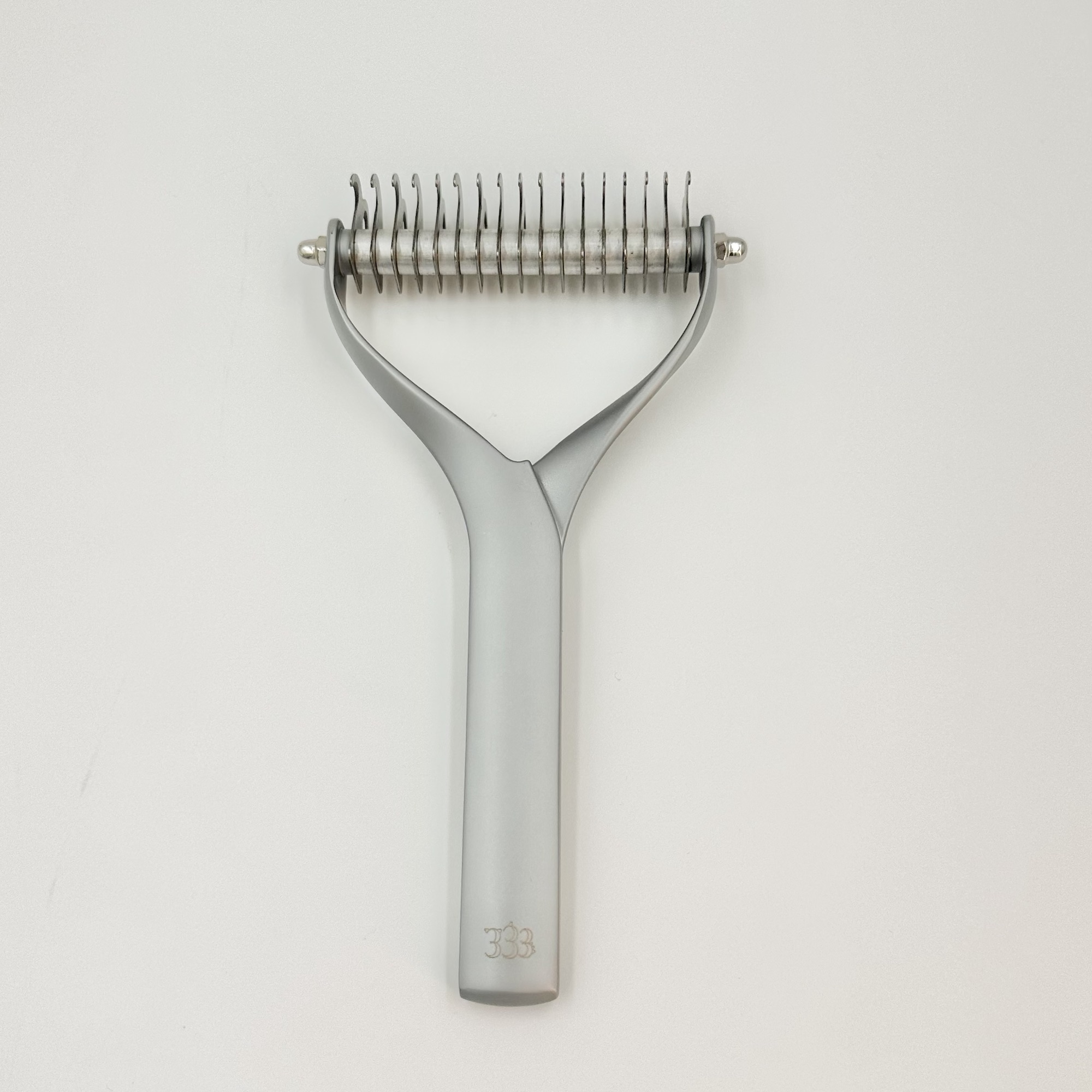 333 Dog-Care トリミングの道具店