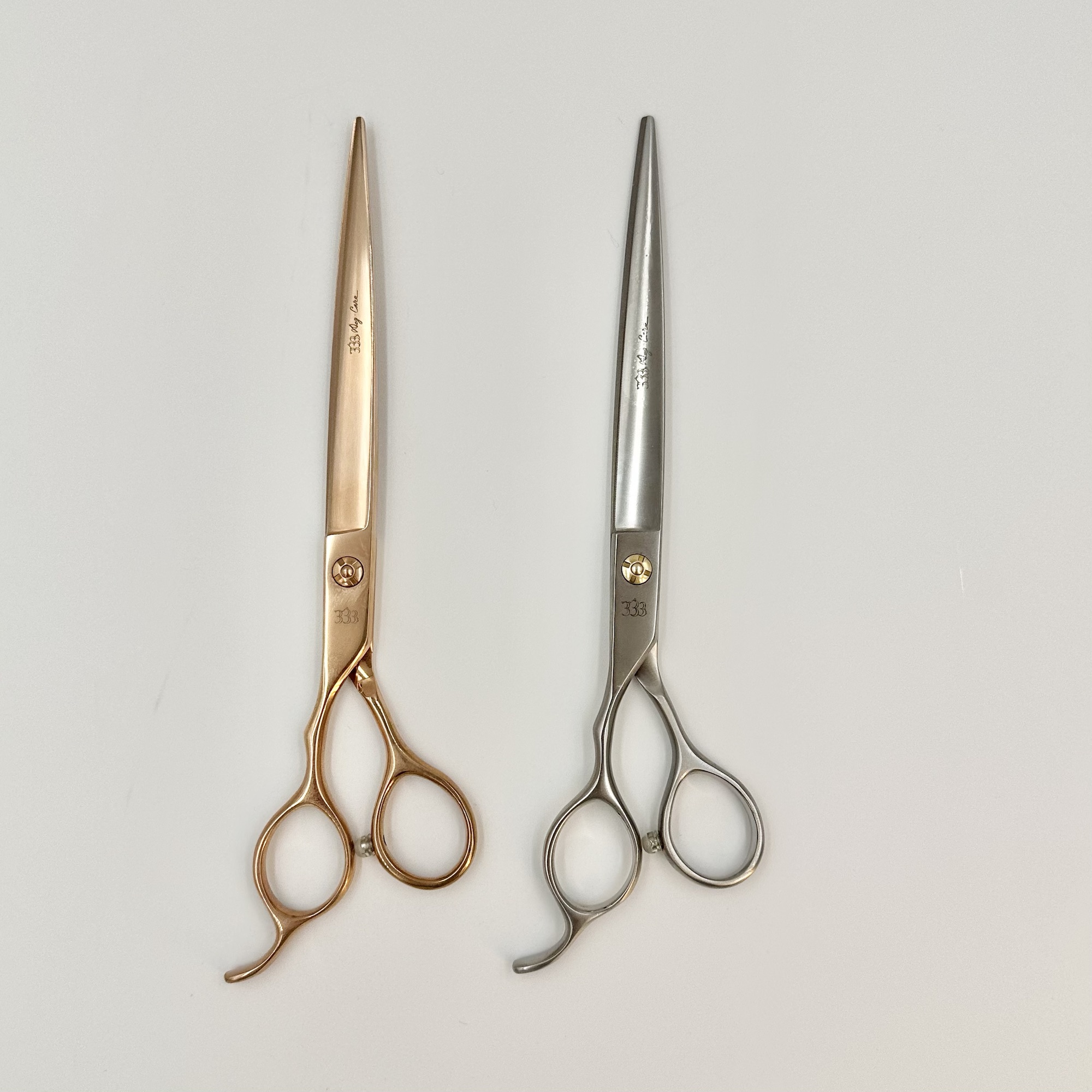 333 Dog-Care トリミングの道具店