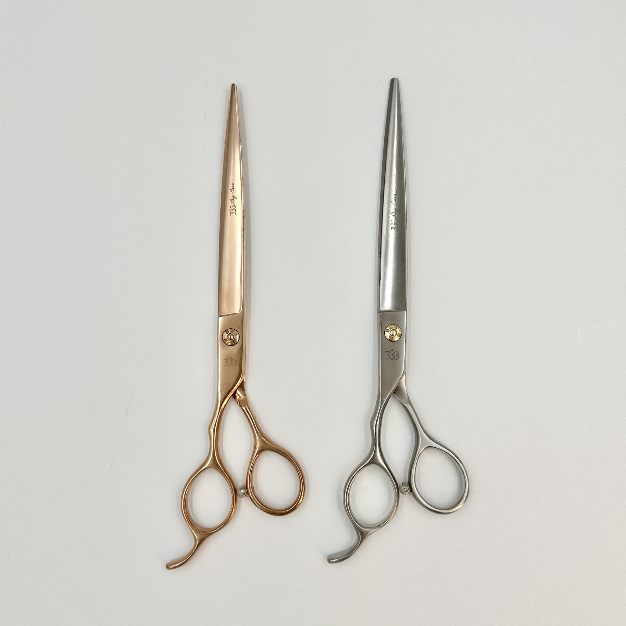 333 Dog-Care トリミングの道具店