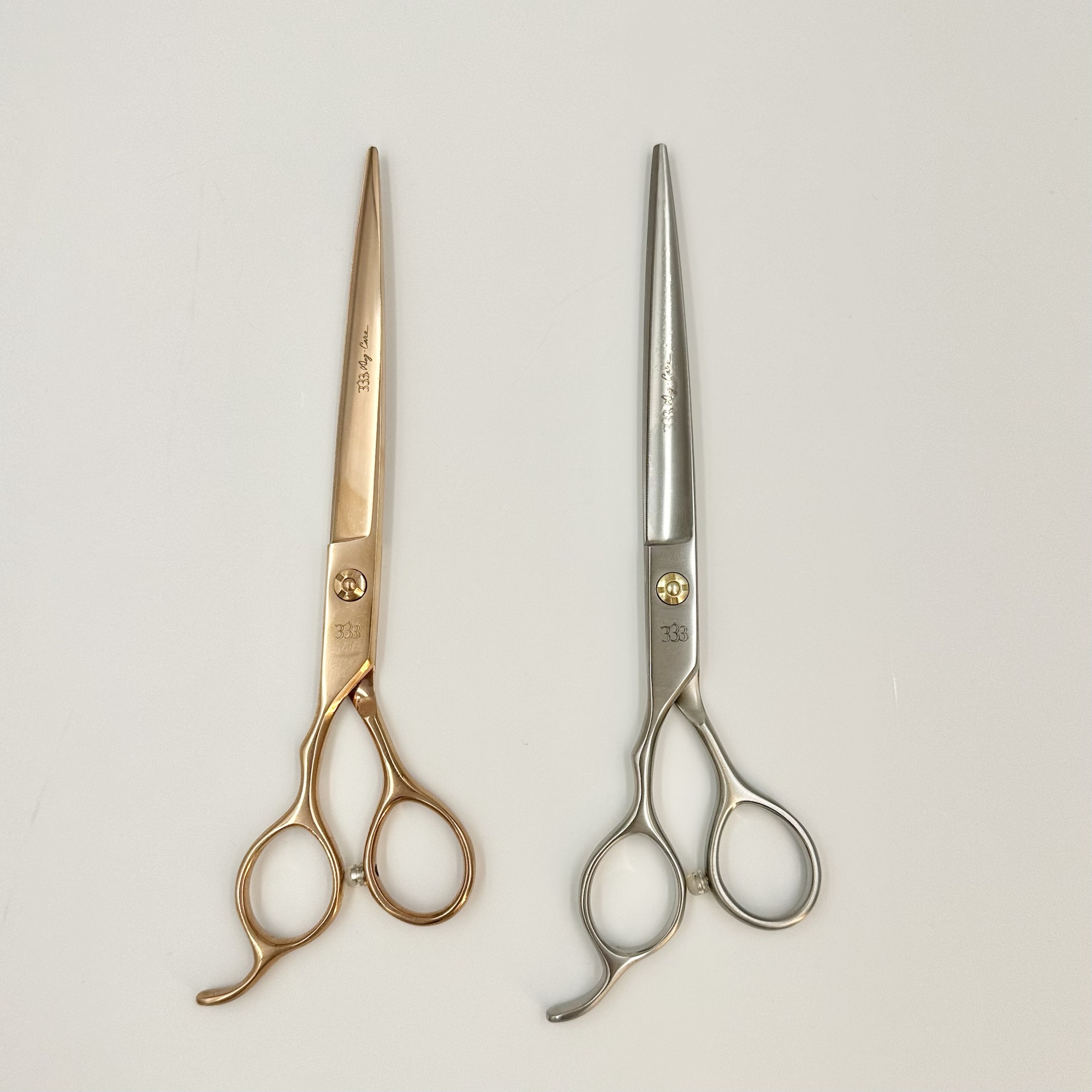 333 Dog-Care トリミングの道具店