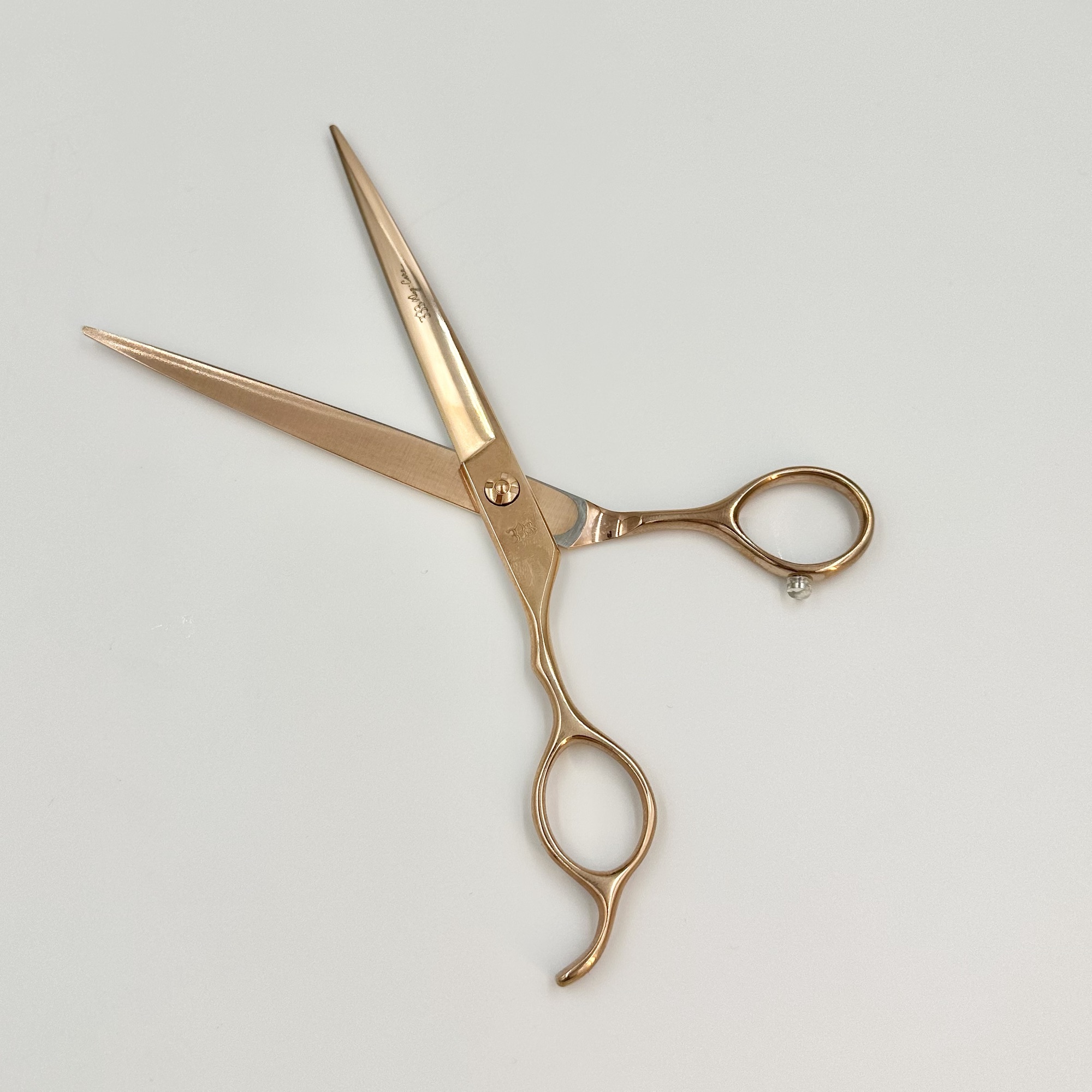 333 Dog-Care トリミングの道具店