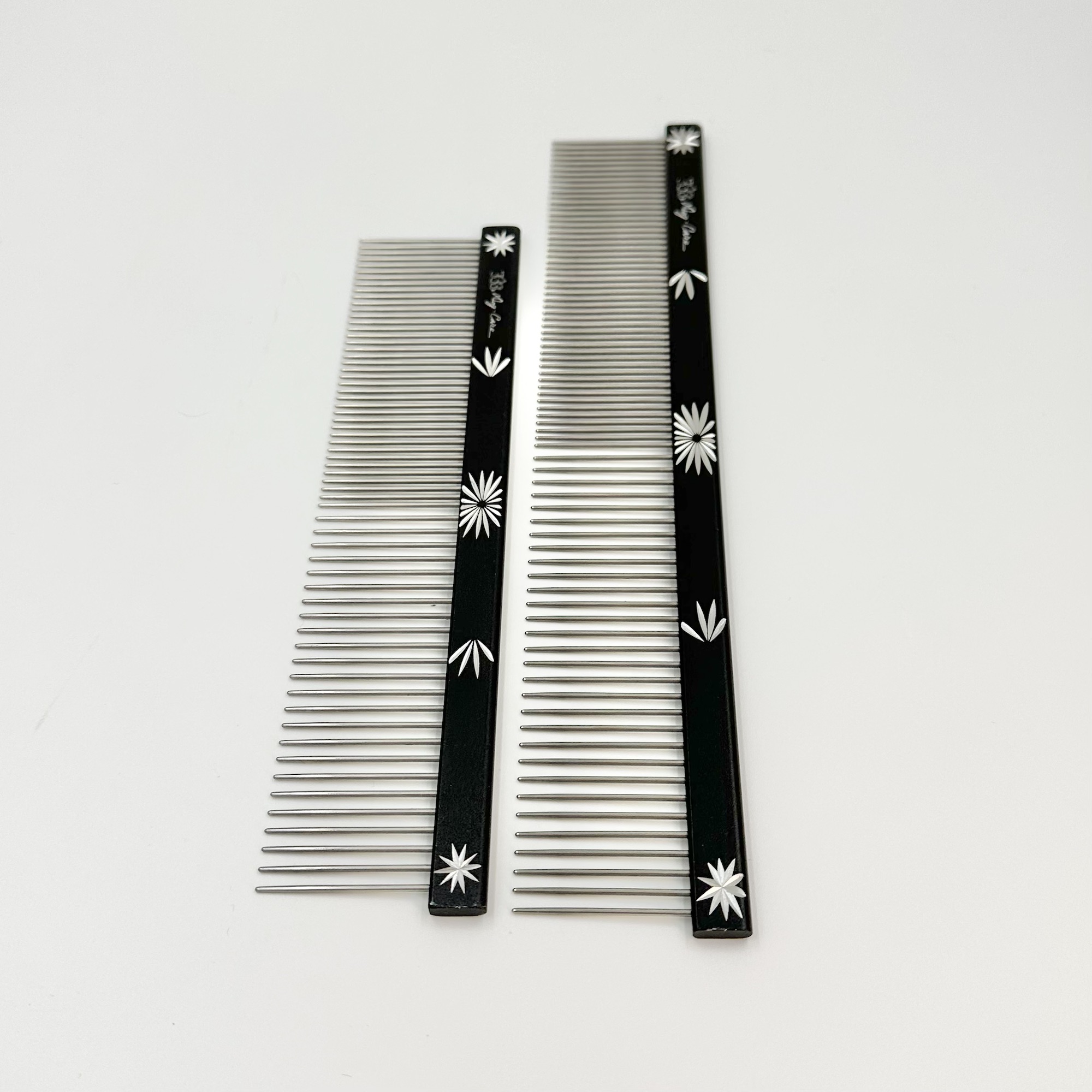 333 Dog-Care トリミングの道具店