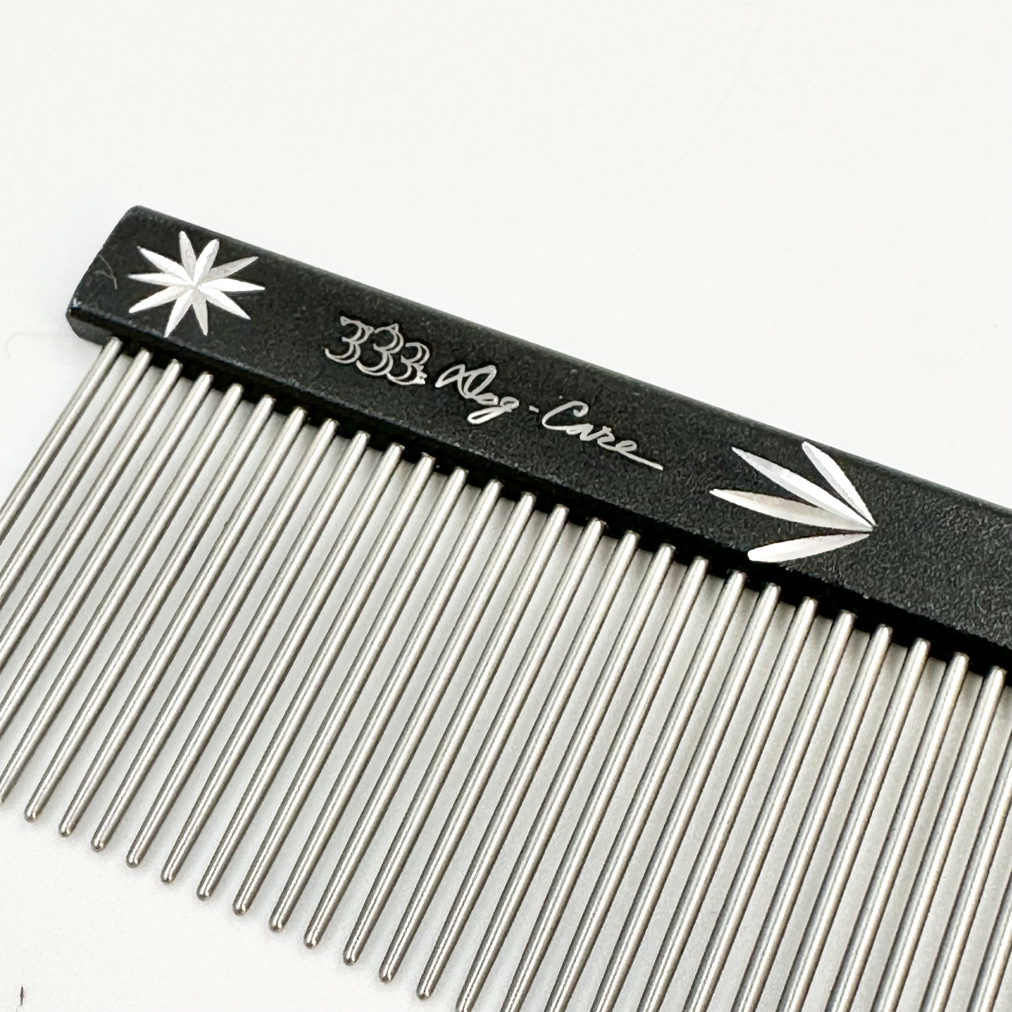 333 Dog-Care トリミングの道具店