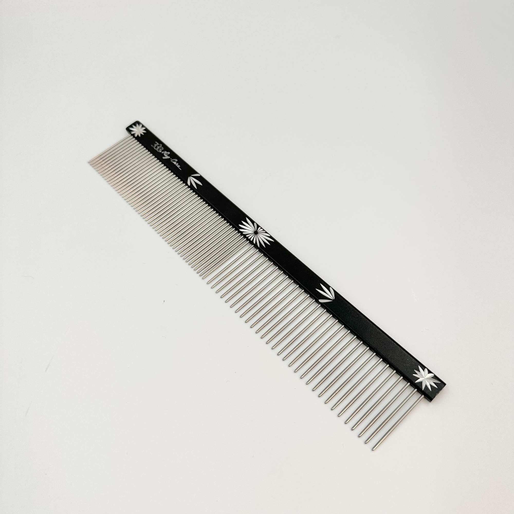 333 Dog-Care トリミングの道具店