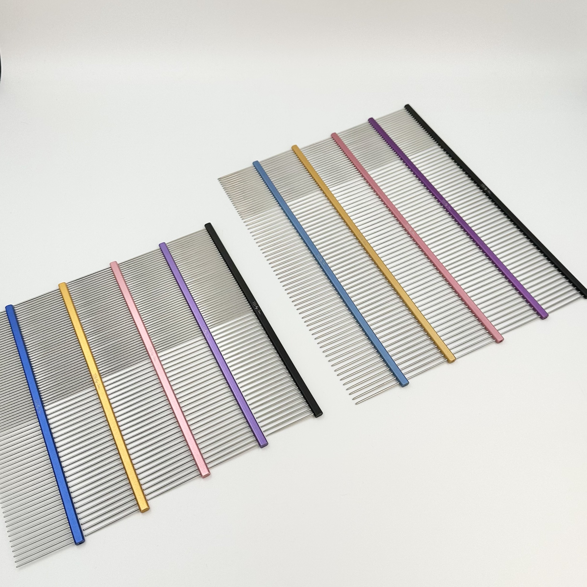 333 Dog-Care トリミングの道具店