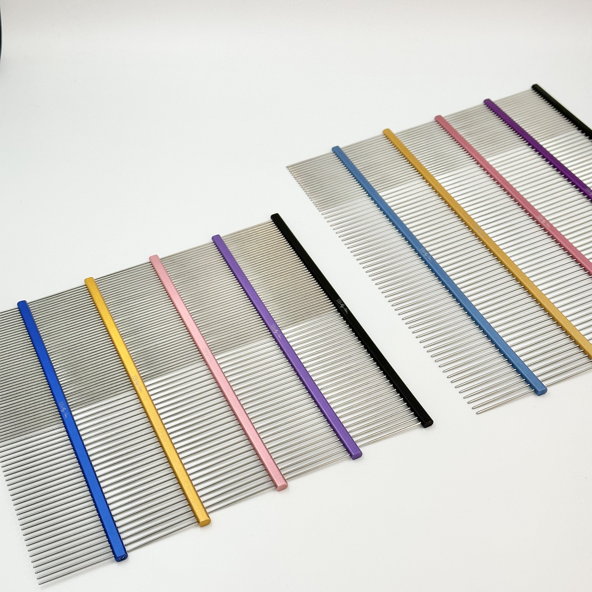 333 Dog-Care トリミングの道具店