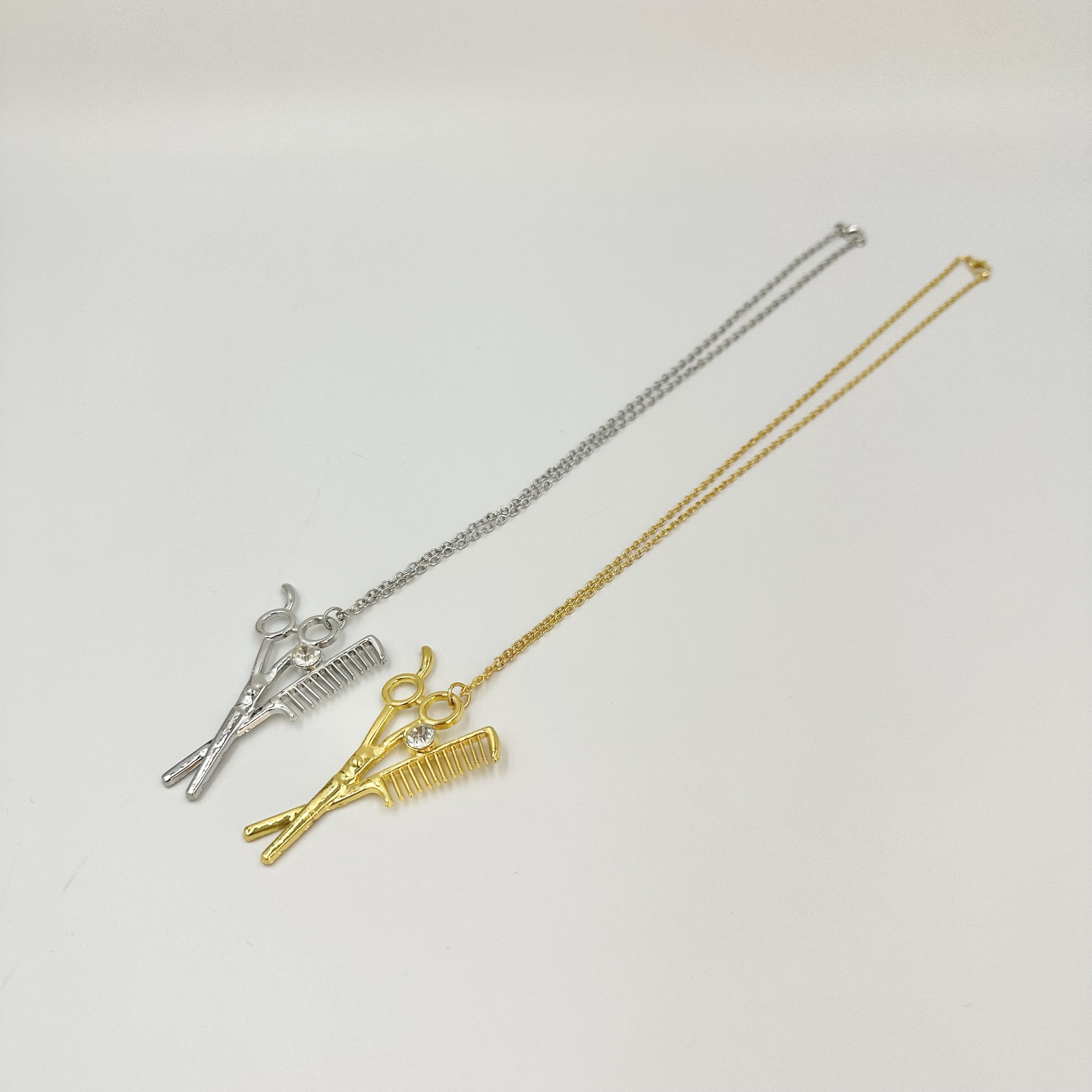 333 Dog-Care トリミングの道具店