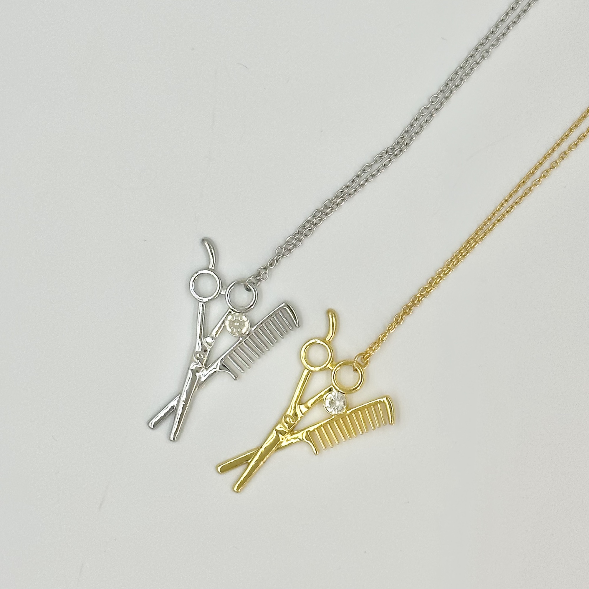 333 Dog-Care トリミングの道具店