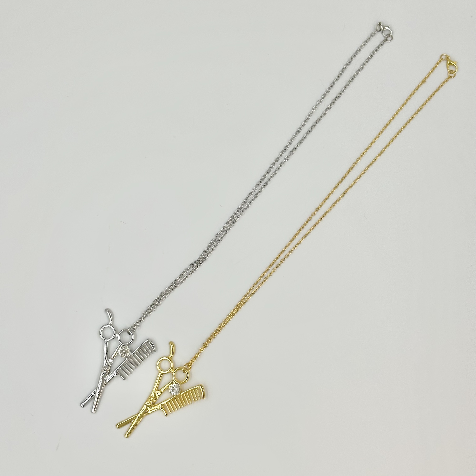 333 Dog-Care トリミングの道具店