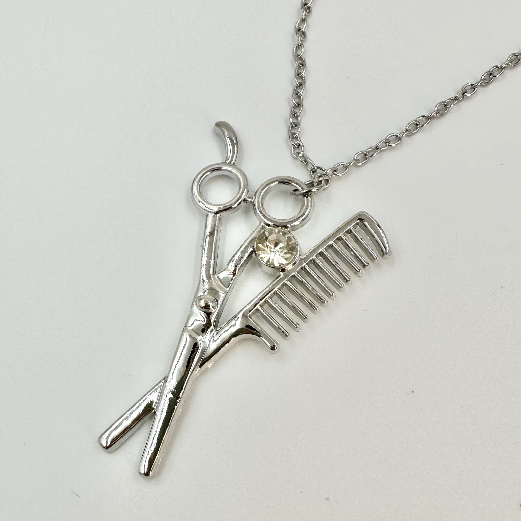 333 Dog-Care トリミングの道具店