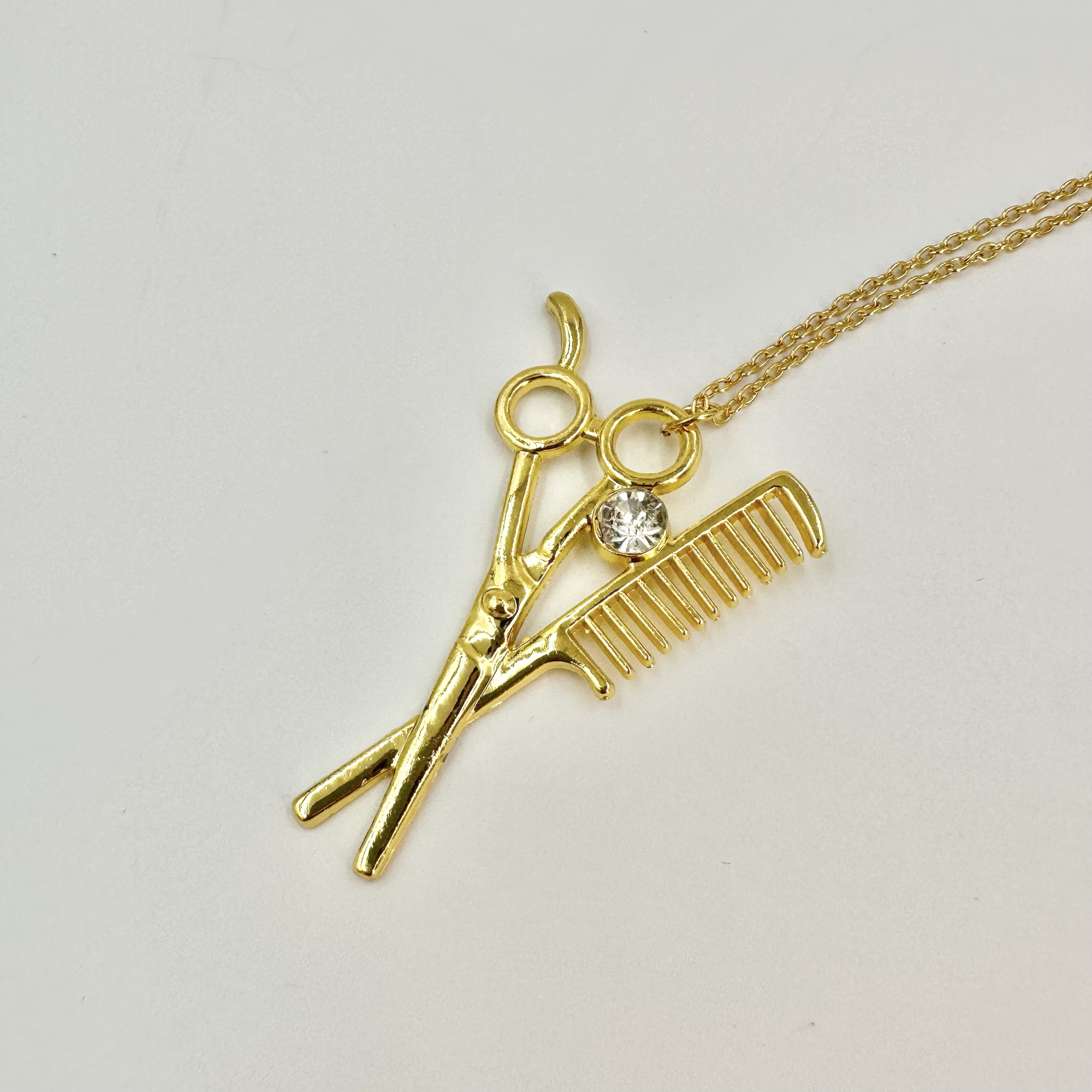 333 Dog-Care トリミングの道具店