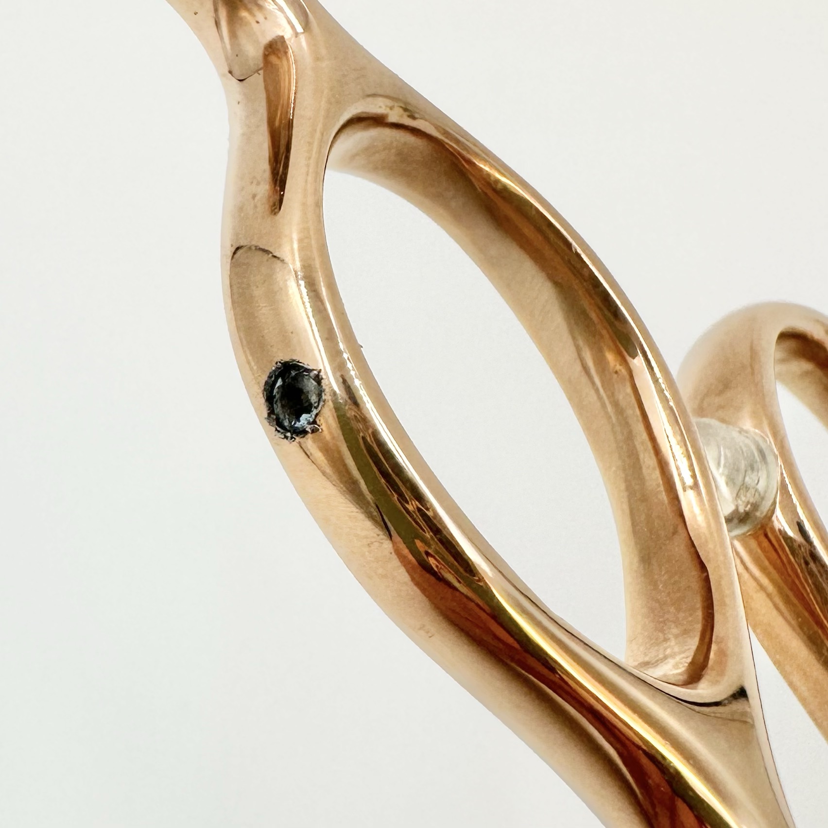 333 Dog-Care トリミングの道具店