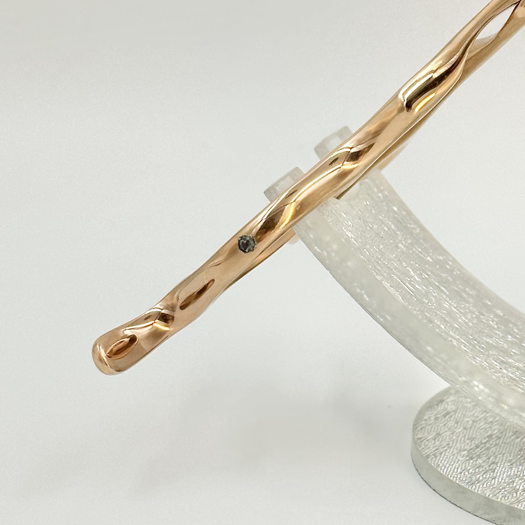 333 Dog-Care トリミングの道具店