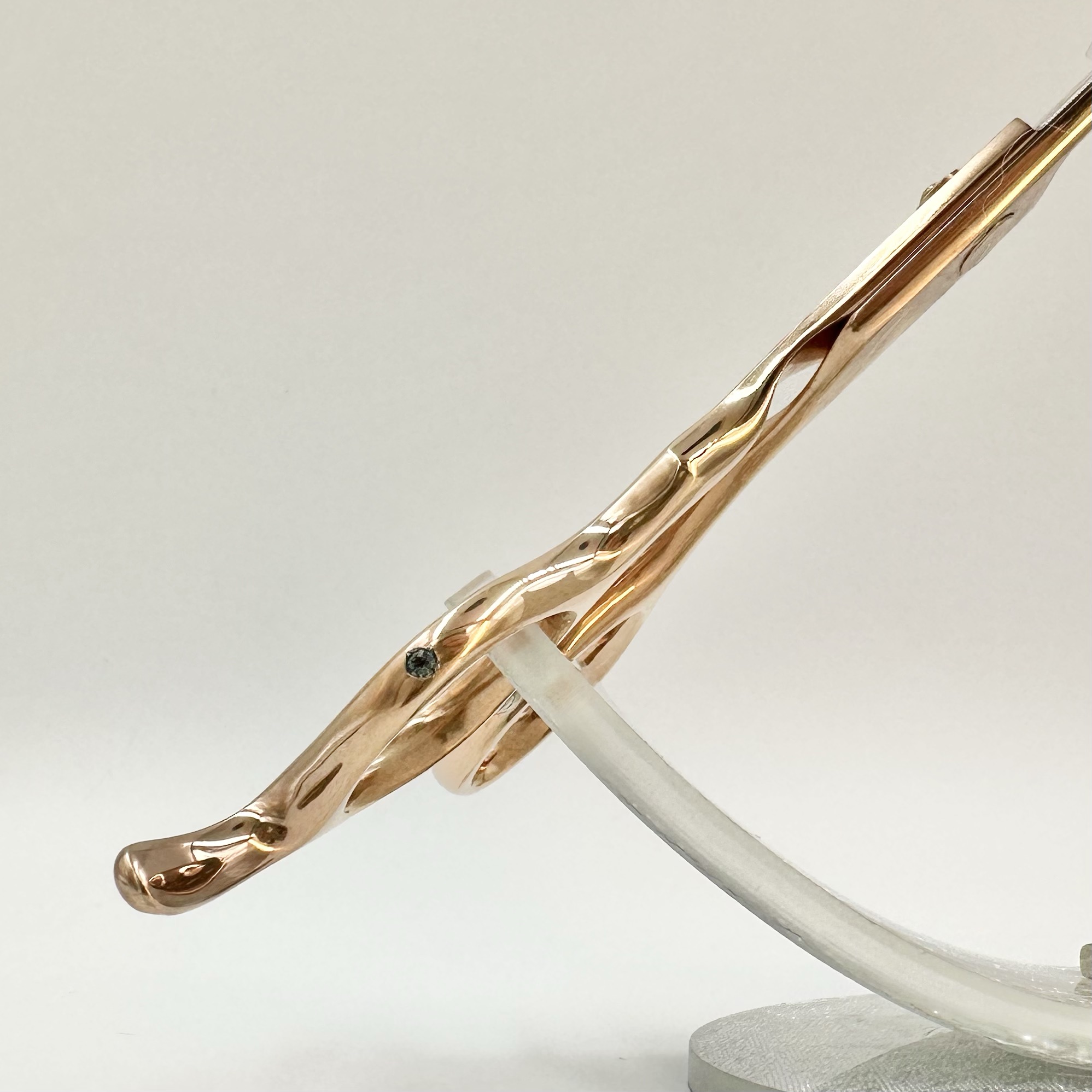 333 Dog-Care トリミングの道具店