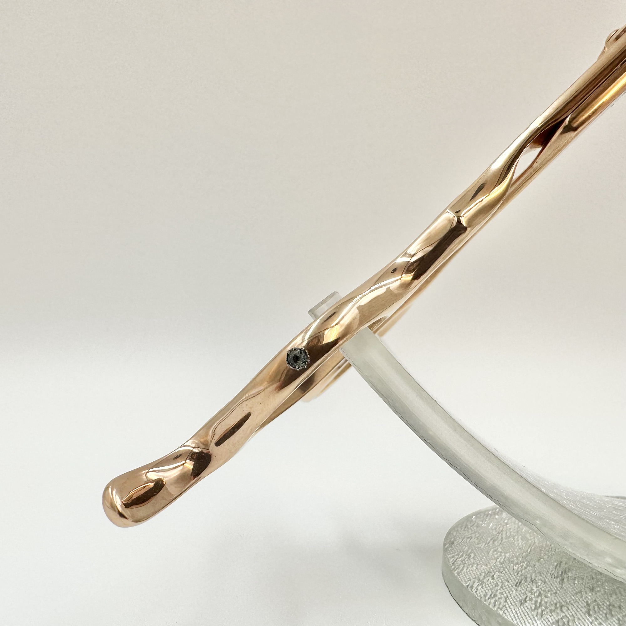 333 Dog-Care トリミングの道具店