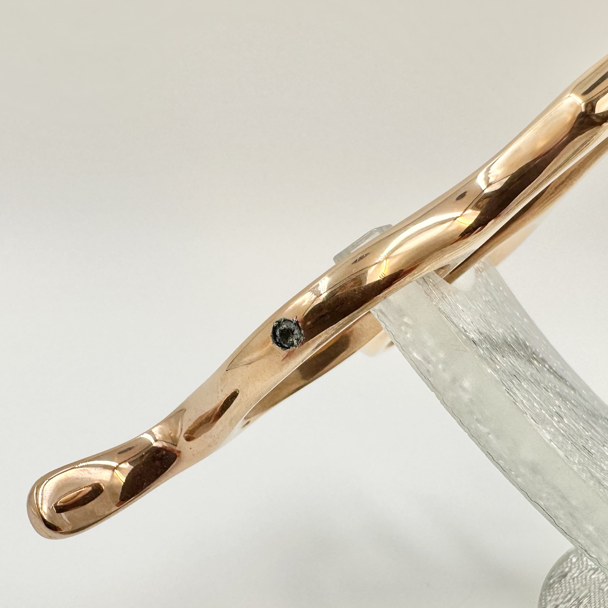 333 Dog-Care トリミングの道具店