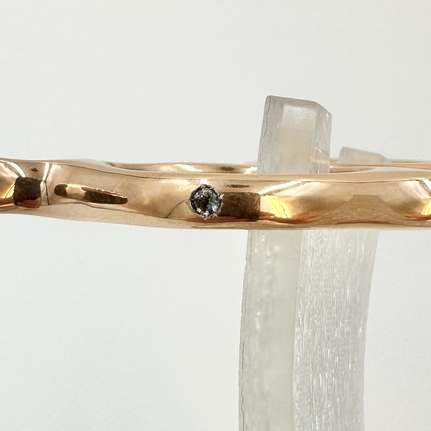 333 Dog-Care トリミングの道具店