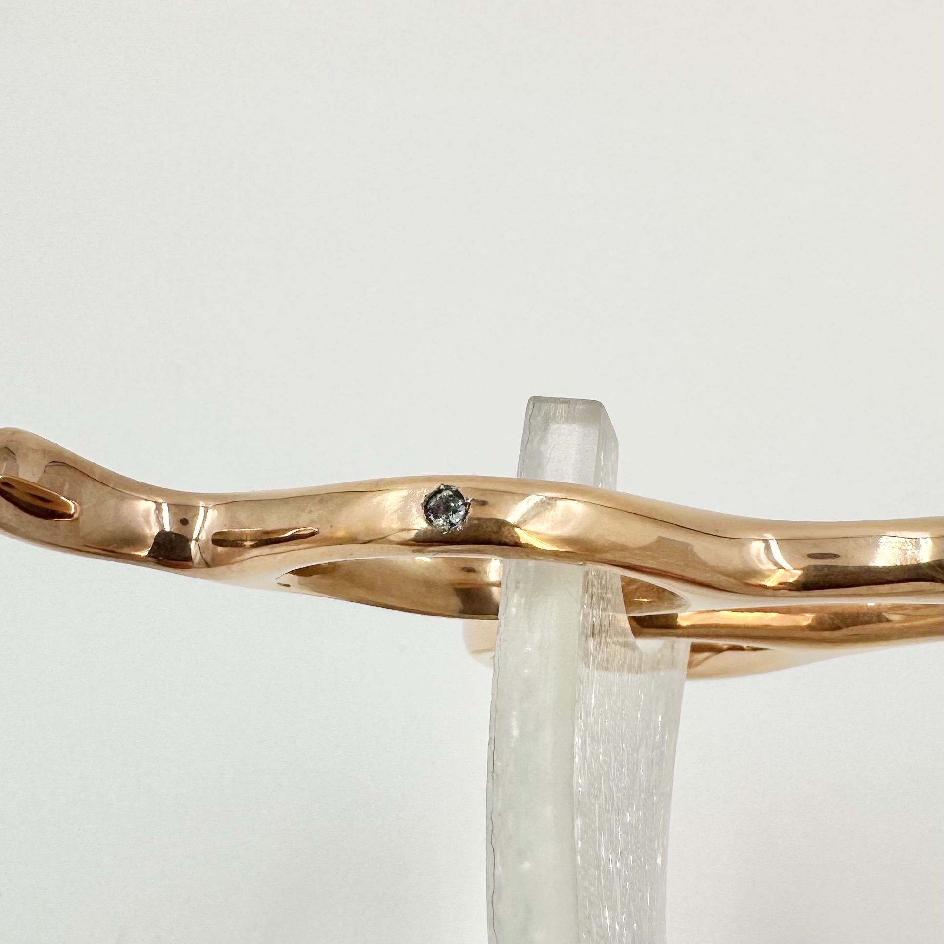 333 Dog-Care トリミングの道具店