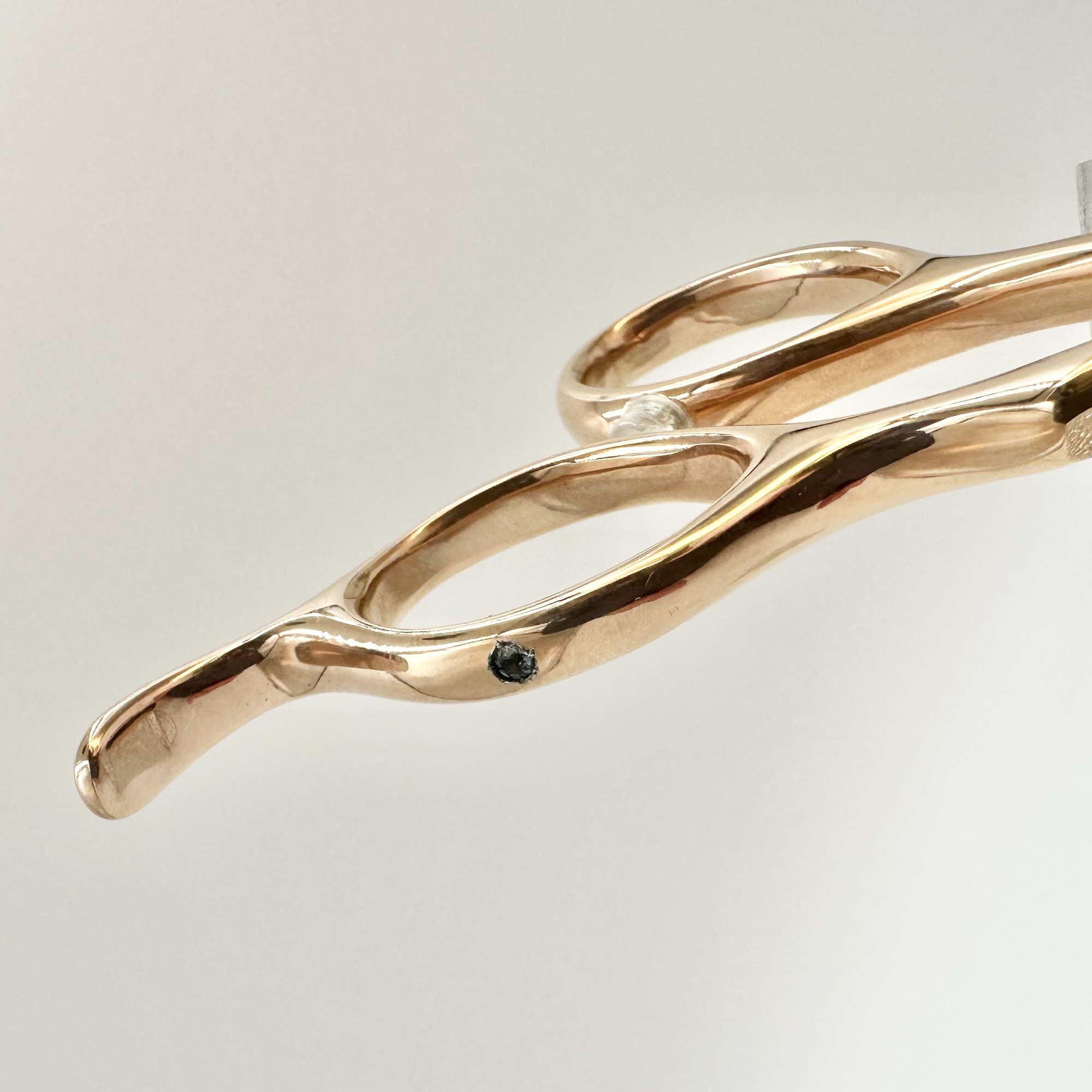 333 Dog-Care トリミングの道具店