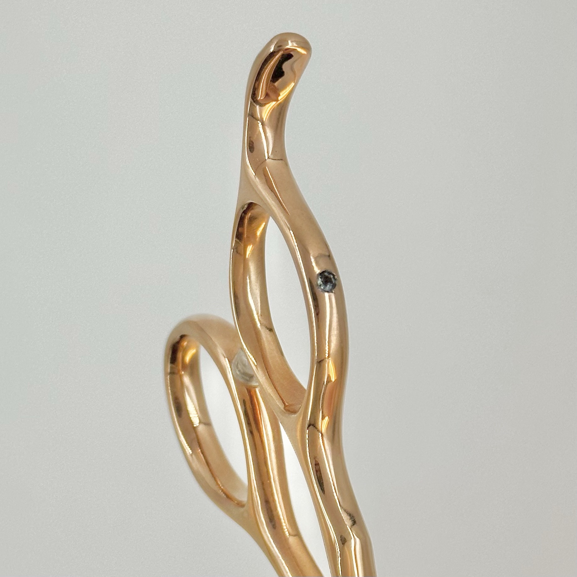 333 Dog-Care トリミングの道具店