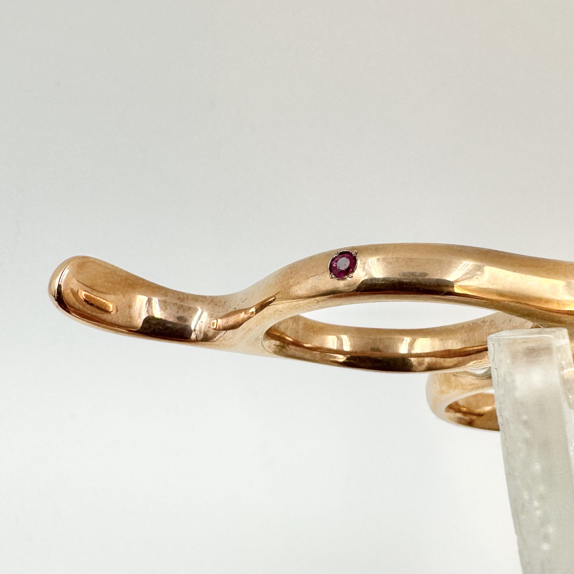 333 Dog-Care トリミングの道具店