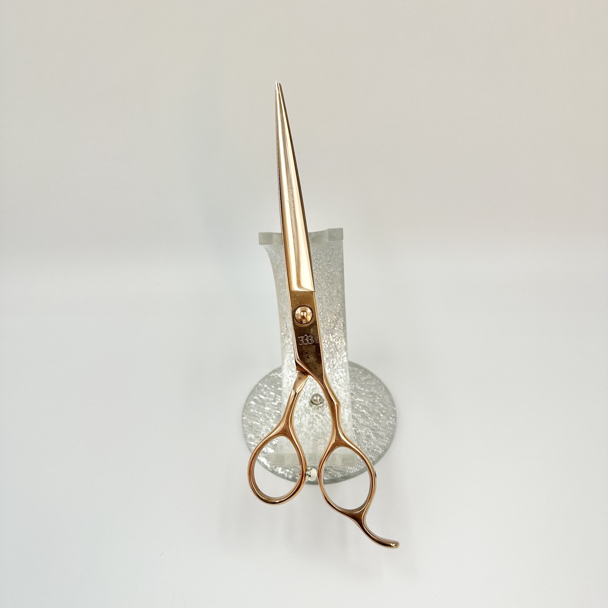 333 Dog-Care トリミングの道具店