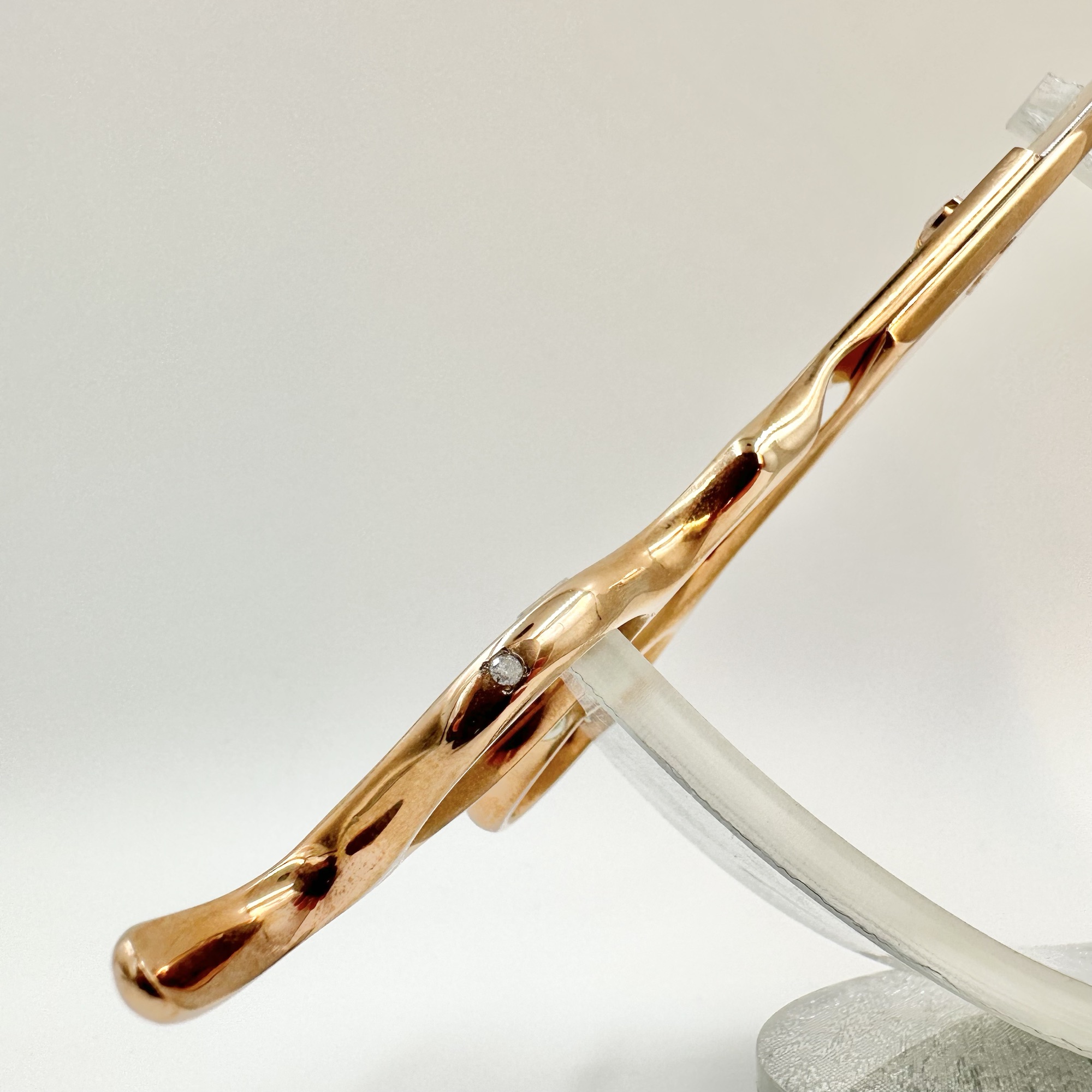 333 Dog-Care トリミングの道具店