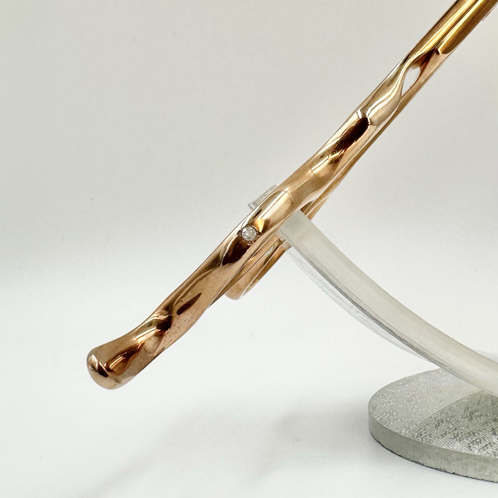 333 Dog-Care トリミングの道具店